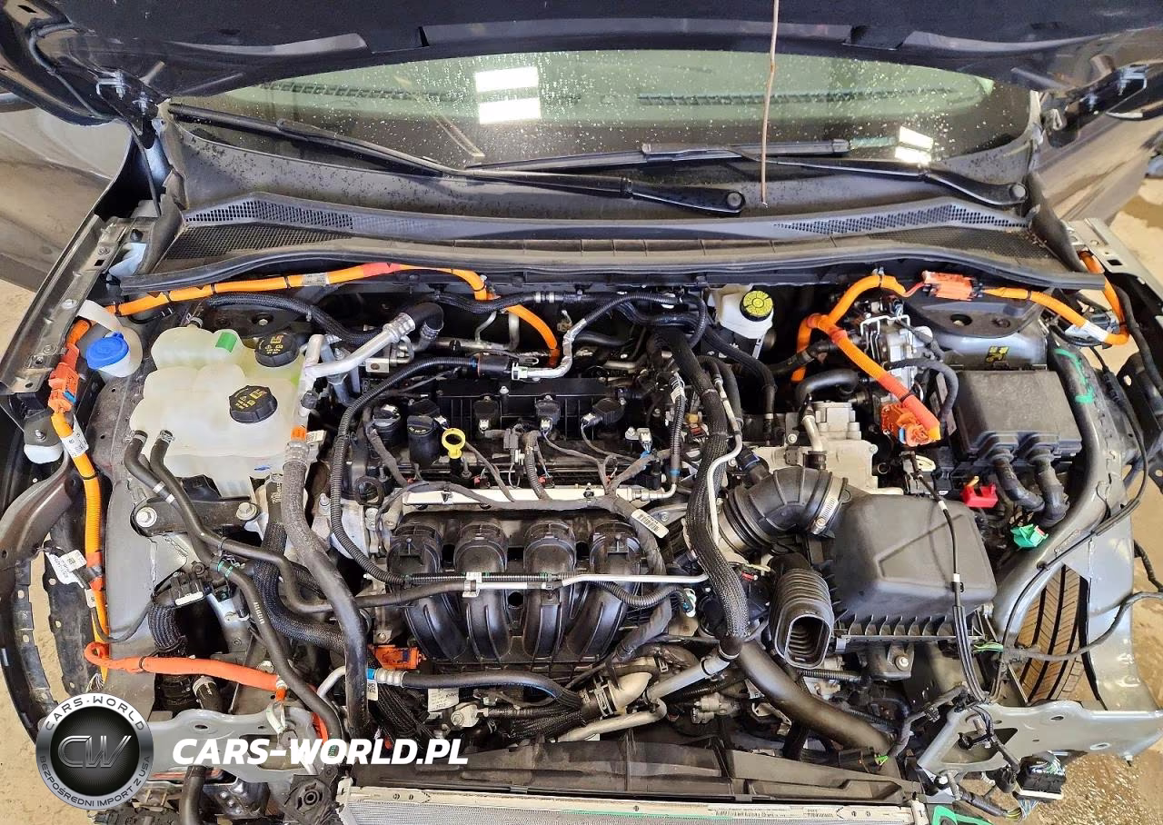 2024 Ford Escape VIN:1FMCU0E16RUA15915 - 12