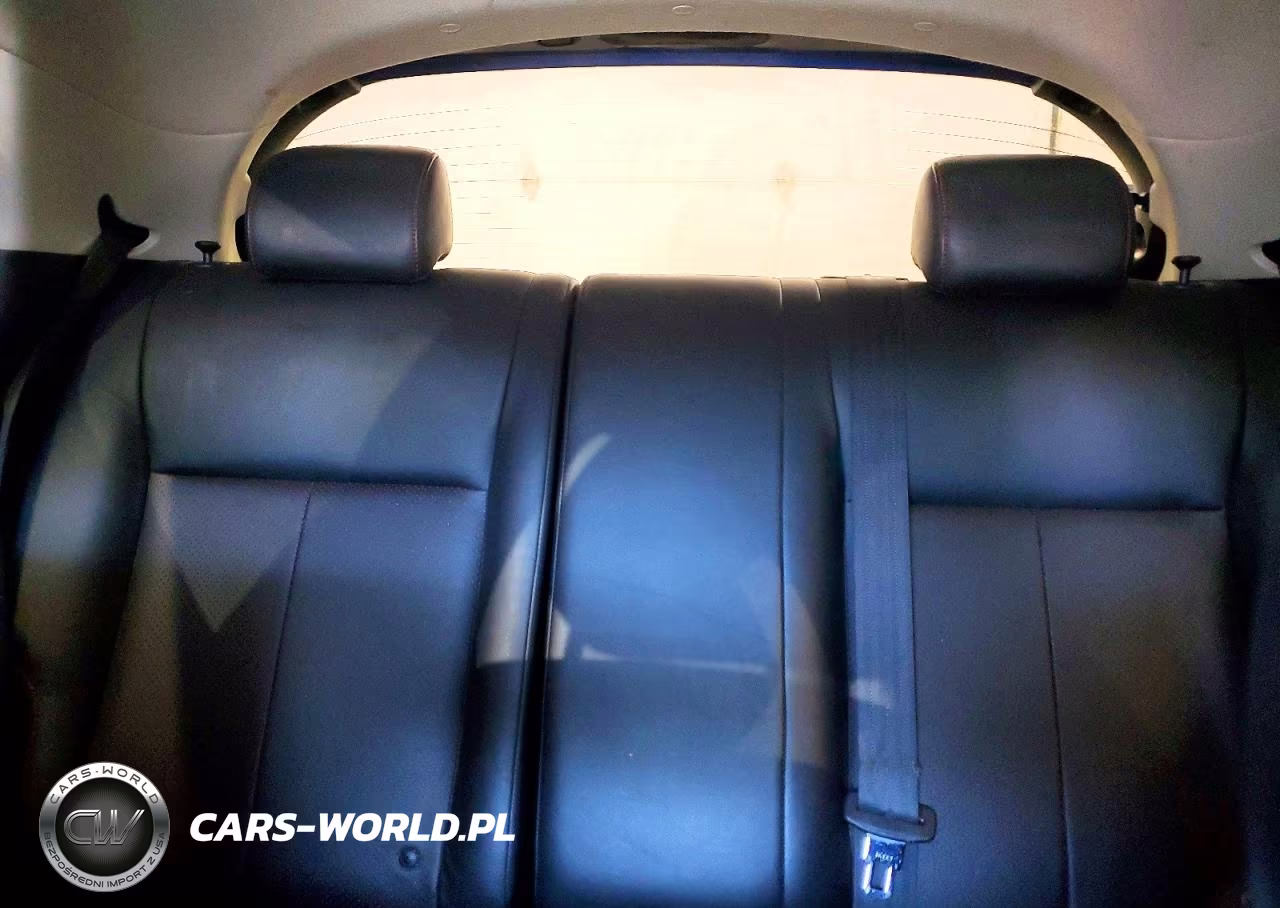 2012 Nissan Juke S VIN:JN8AF5MV2CT116006 - 10
