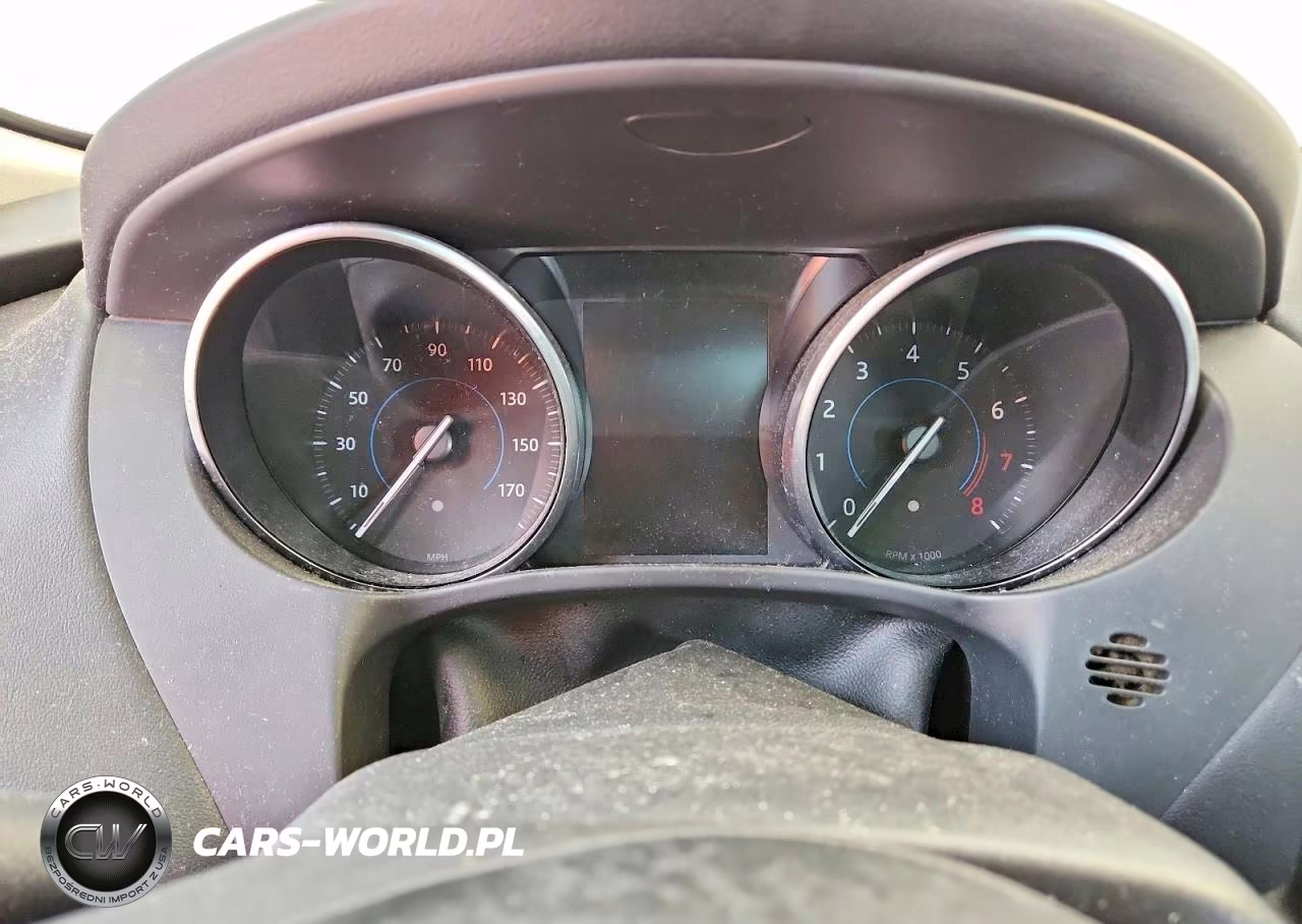 2020 Jaguar F-Pace Premium VIN:SADCJ2FX8LA637103 - 9