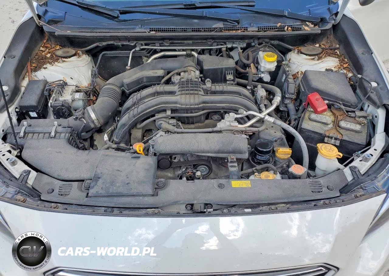 2018 Subaru Impreza Premium Plus VIN:4S3GTAD65J3741030 - 11