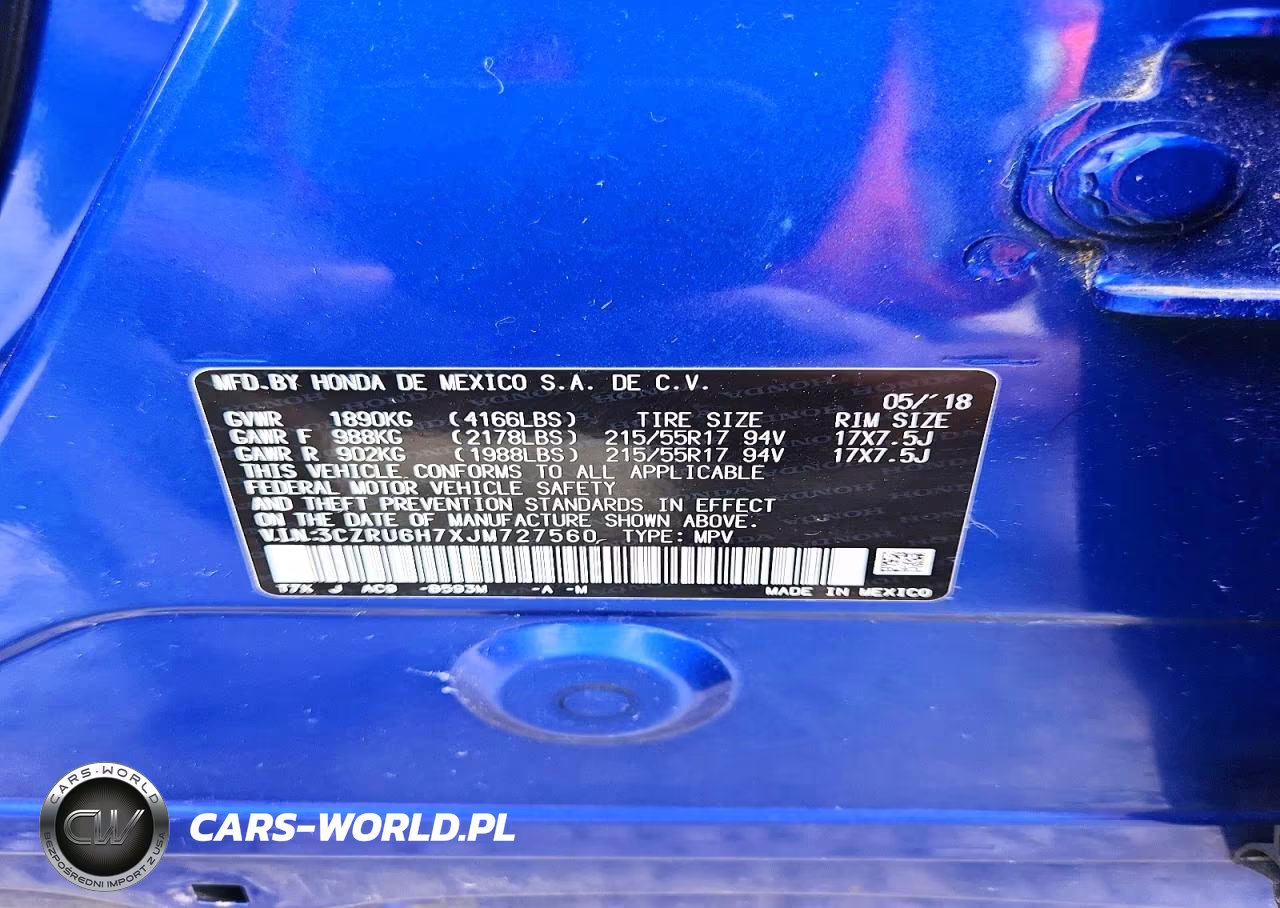 2025 Toyota Tacoma Sr5 VIN:3TMLB5JN4SM123508 - 13