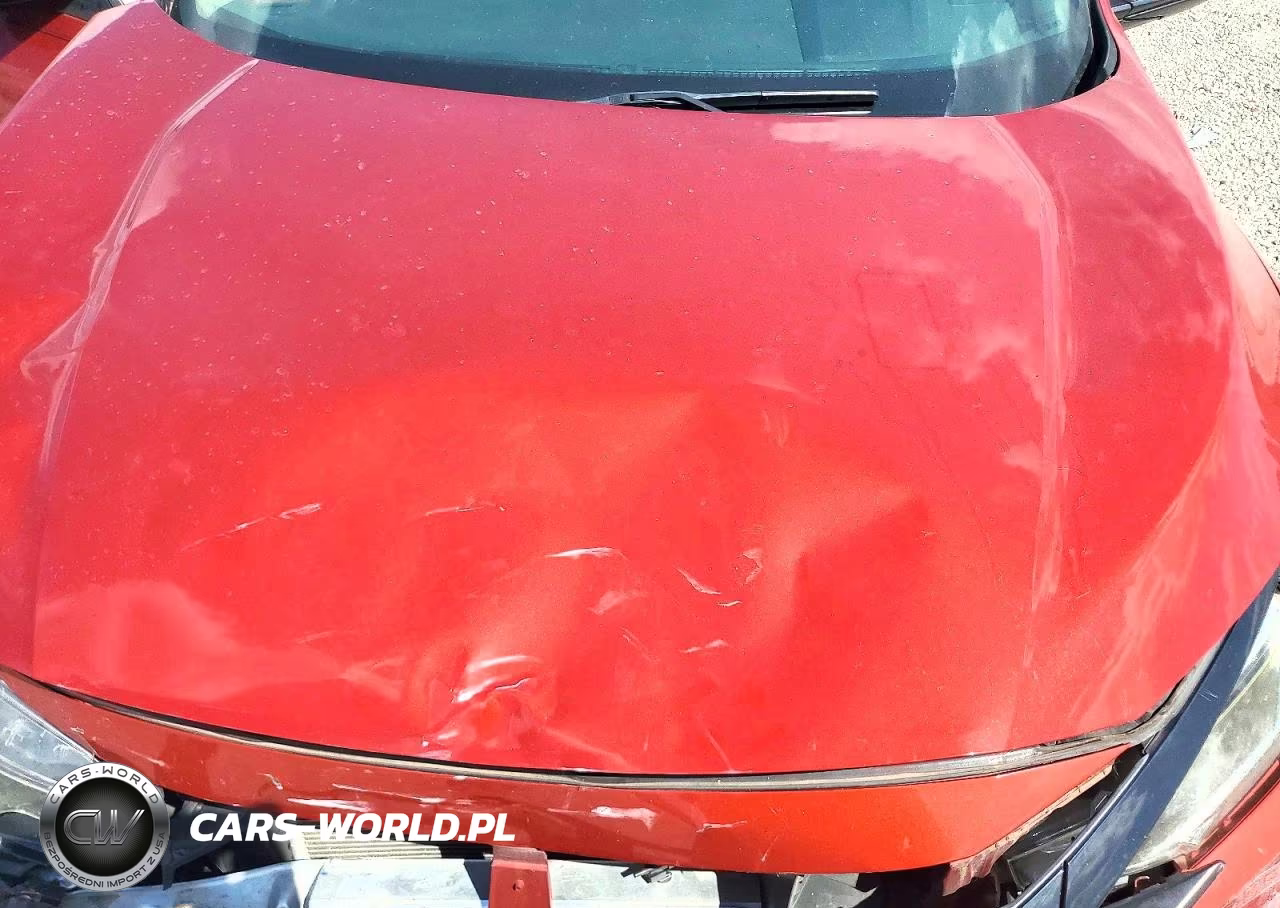 2020 Honda Civic Lx VIN:19XFC2F66LE009631 - 11