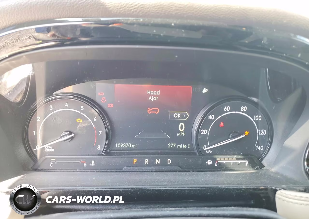 2020 Lincoln Corsair VIN:5LMCJ1C90LUL07619 - 9