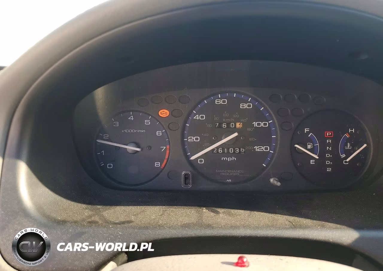 1999 Honda Civic Lx VIN:1HGEJ6672XL014454 - 9