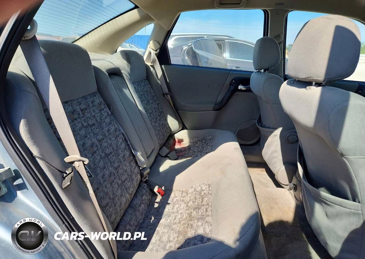 2004 Saturn L300 Level 3 VIN:1G8JL54RX4Y513226 - 10