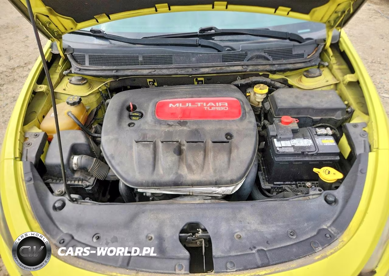 2013 Dodge Dart Sxt VIN:1C3CDFBH9DD178581 - 11