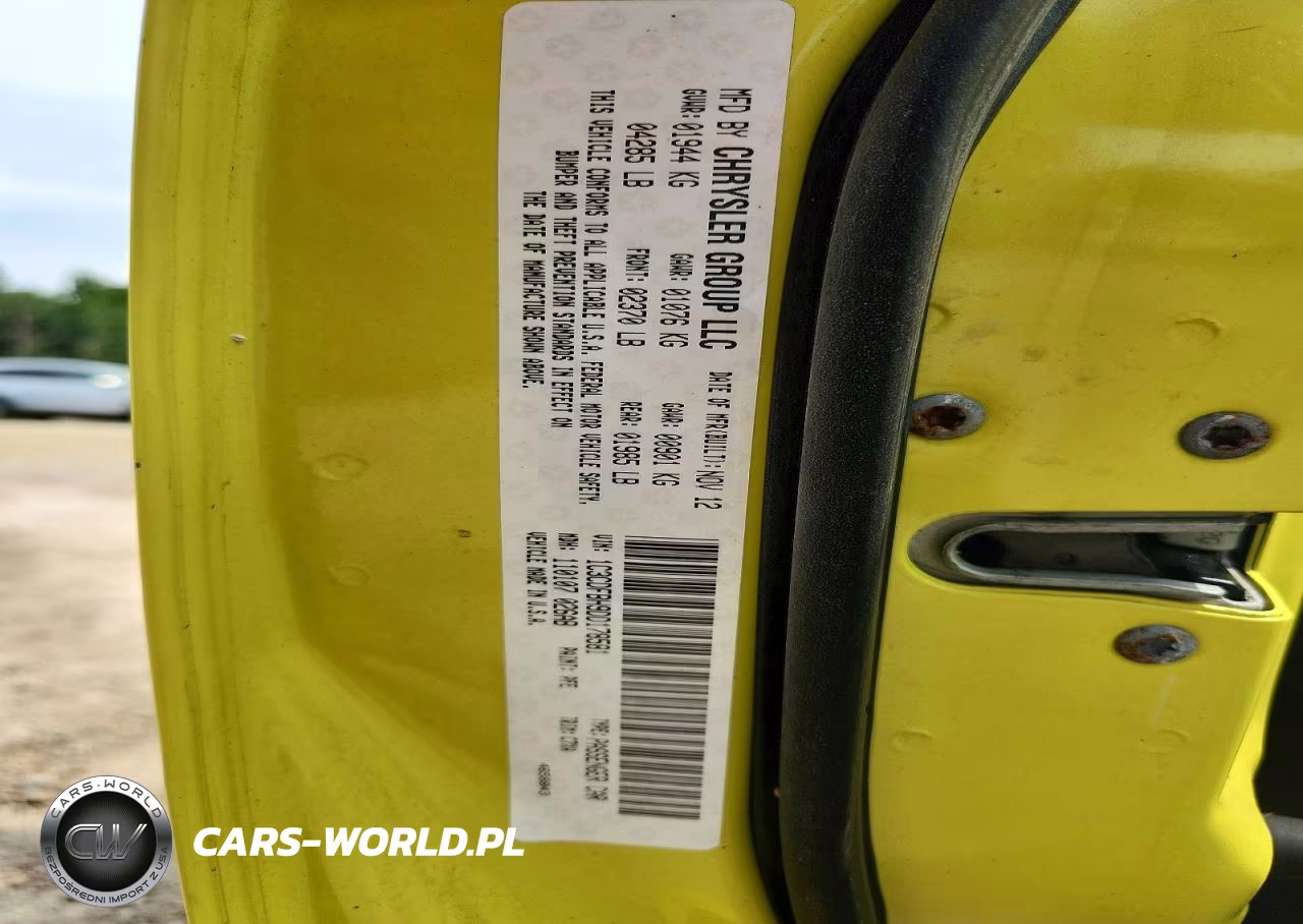 2013 Dodge Dart Sxt VIN:1C3CDFBH9DD178581 - 13