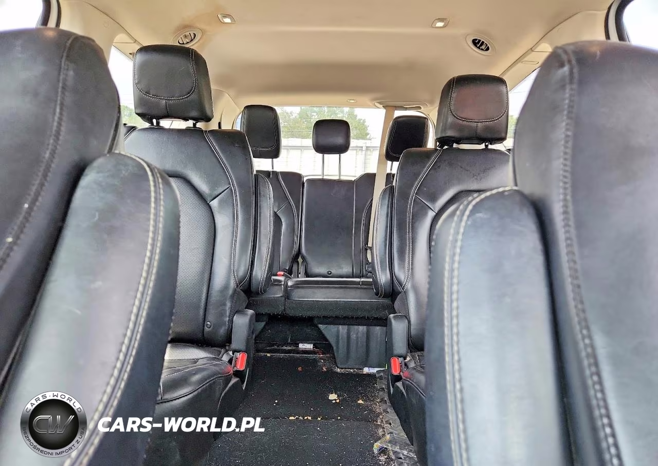 2020 Chrysler Voyager Lxi VIN:2C4RC1DG2LR156918 - 10