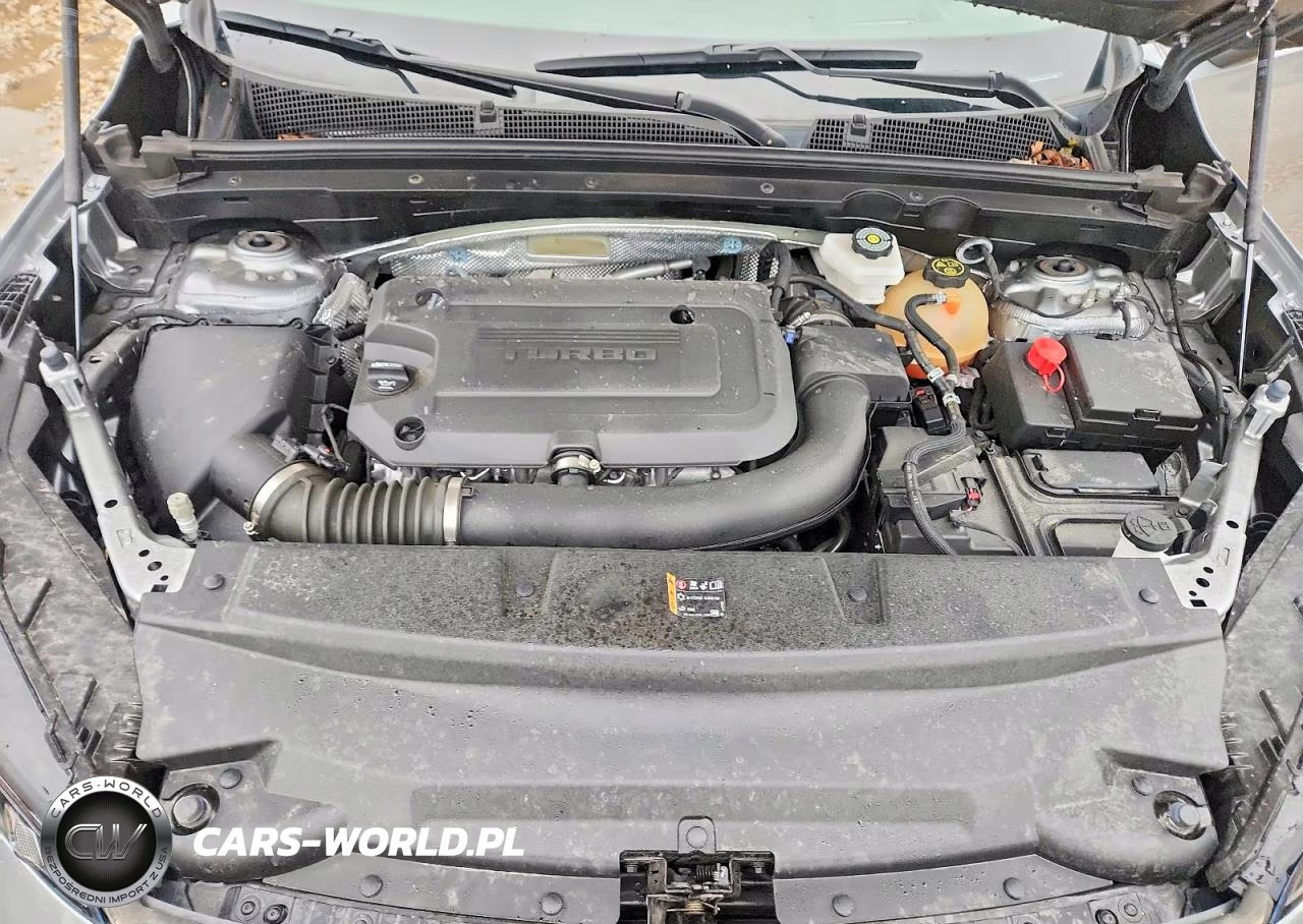 2025 Buick Envision Avenir VIN:LRBFZME49SD013150 - 12