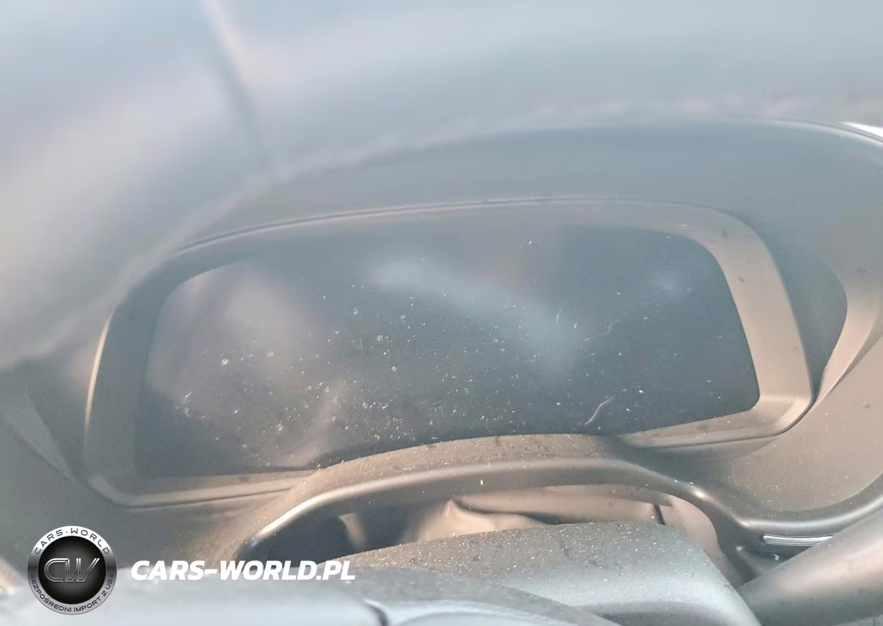 2022 Cadillac Ct5-V Blackwing VIN:1G6D25R62N0860556 - 9