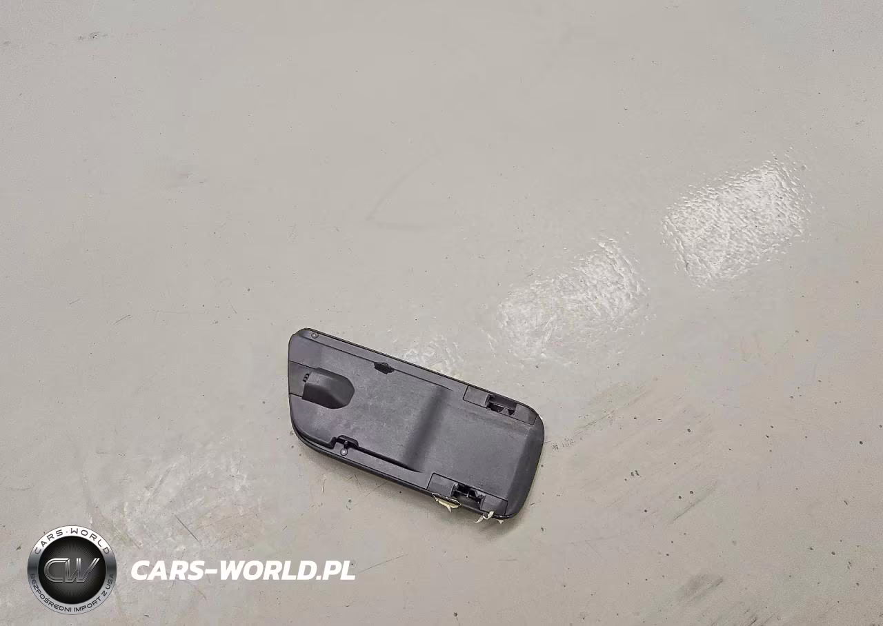 2020 Toyota Camry Le VIN:4T1C11AK2LU355437 - 12