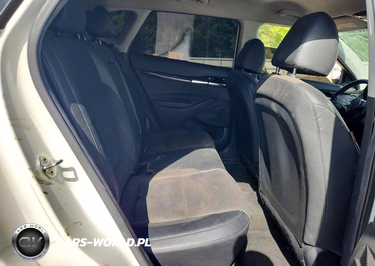 2022 Kia Seltos S VIN:KNDEU2AA4N7238574 - 11