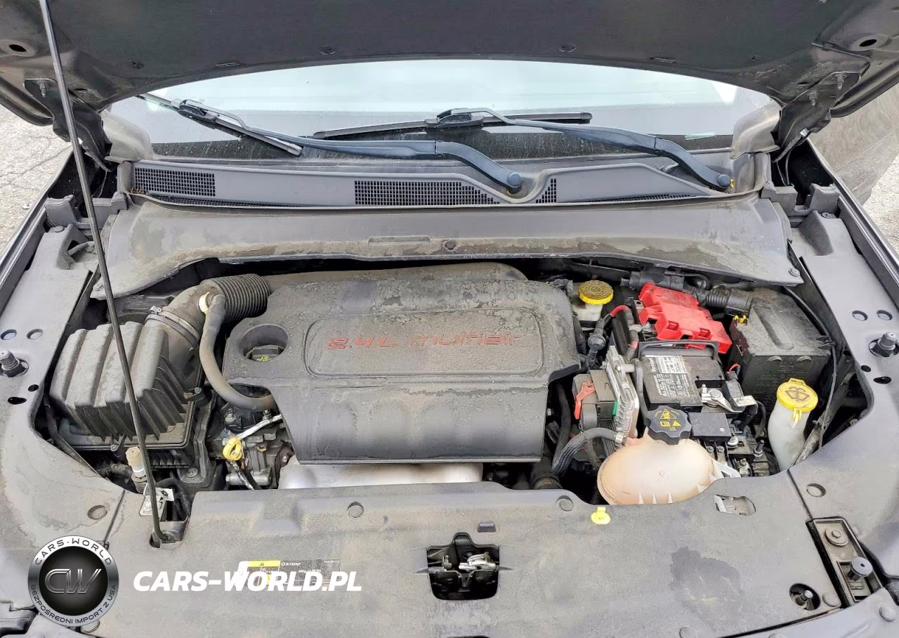 2019 Jeep Compass Latitude VIN:3C4NJCBB2KT762903 - 12