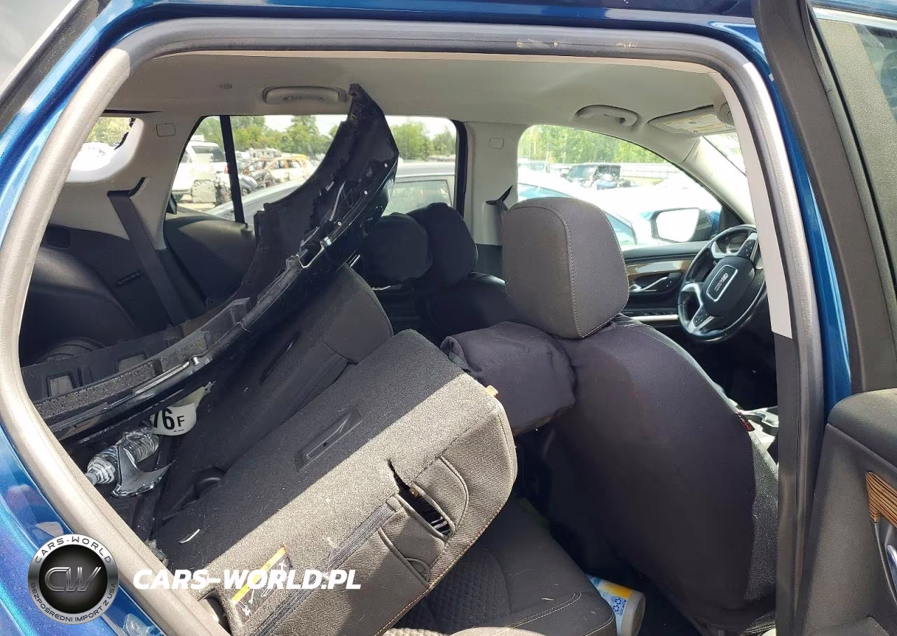 2021 GMC Terrain Sle VIN:3GKALTEV1ML301505 - 11