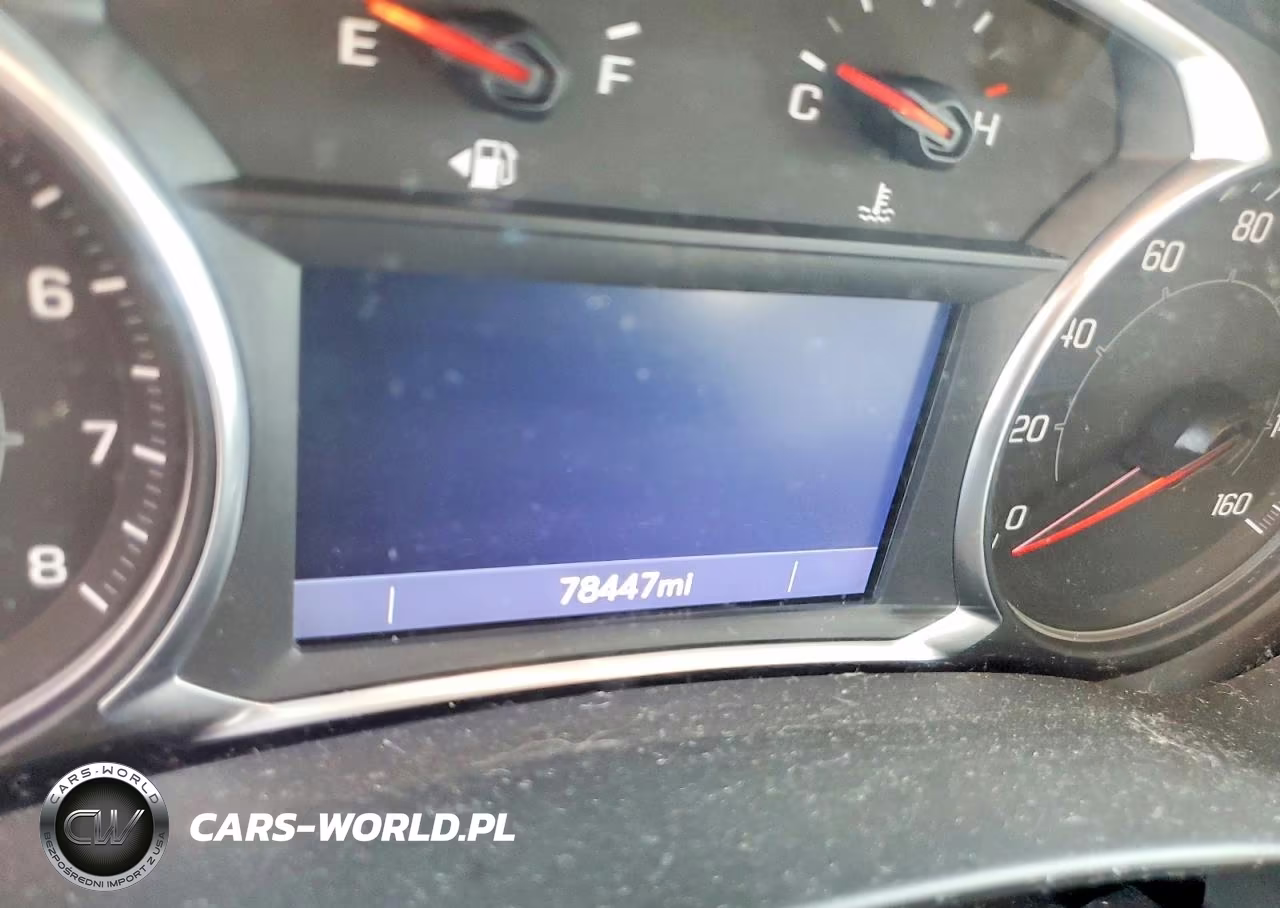 2021 GMC Terrain Sle VIN:3GKALTEV1ML301505 - 9