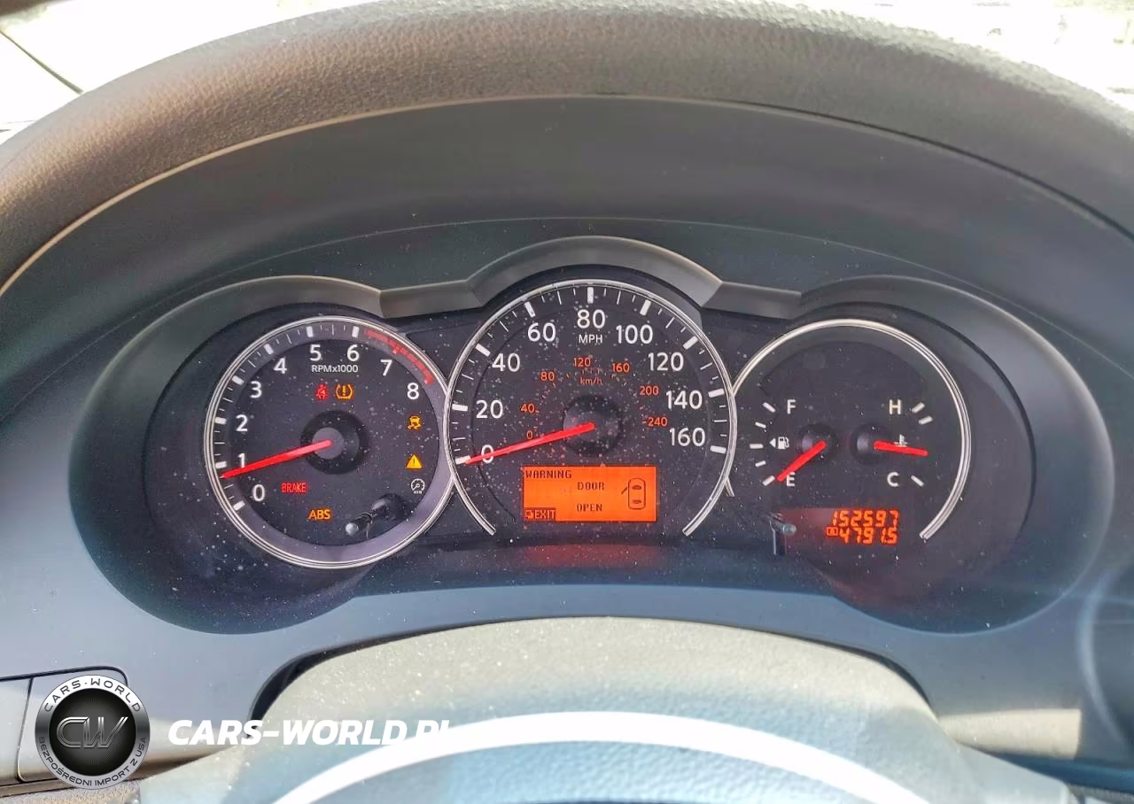 2011 Nissan Altima 2.5 S VIN:1N4AL2EP7BC146402 - 9