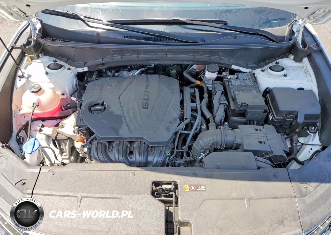 2022 Hyundai Tucson Limited VIN:5NMJECAE7NH160742 - 12