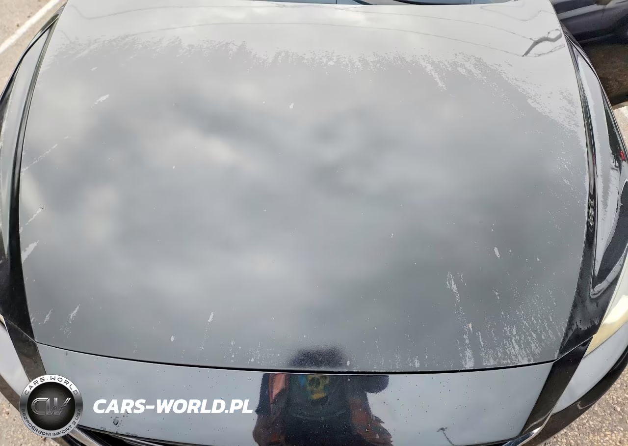 2015 Mazda 3 Touring VIN:JM1BM1V35F1251086 - 11