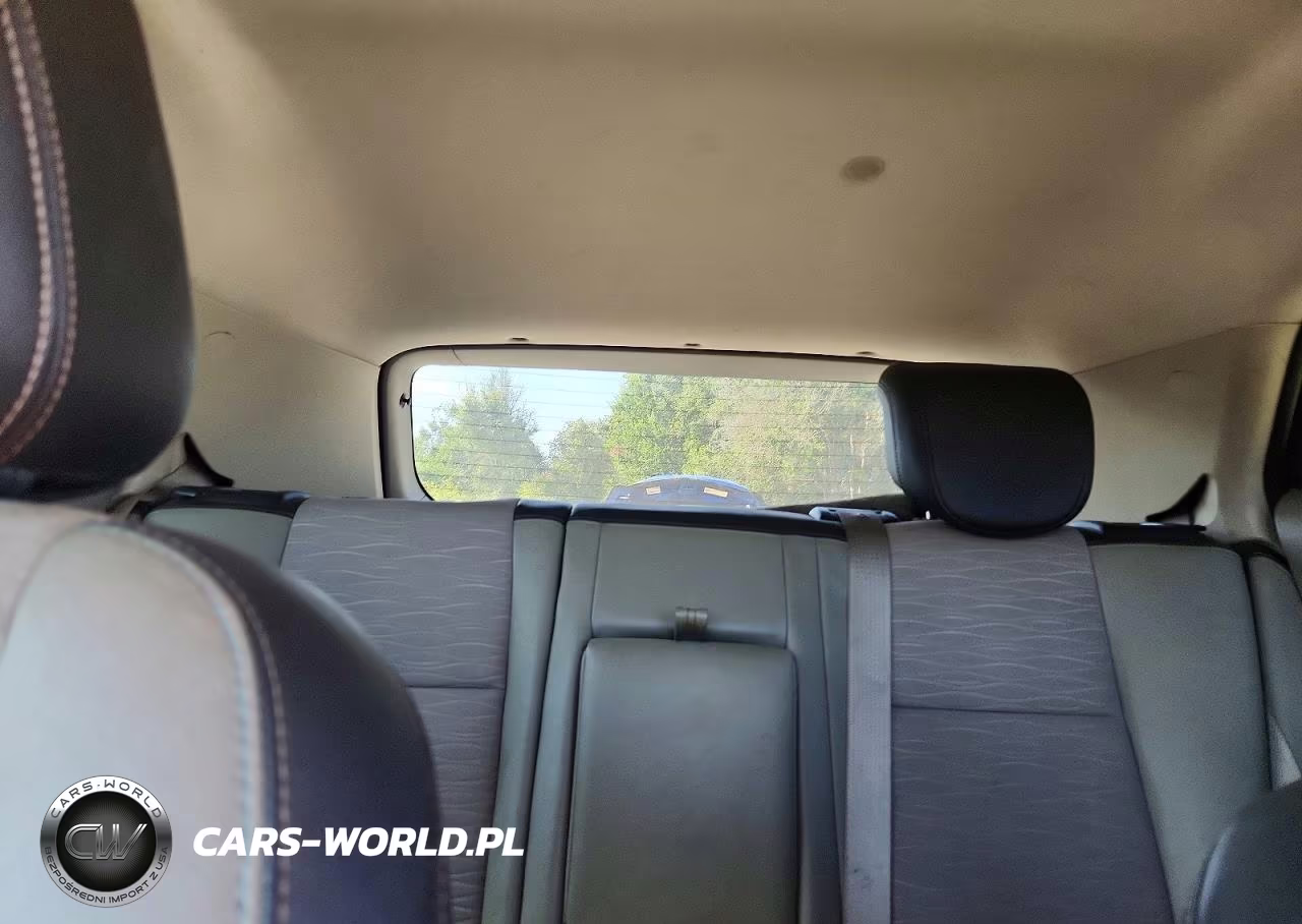 2015 Buick Encore VIN:KL4CJASB2FB198179 - 10