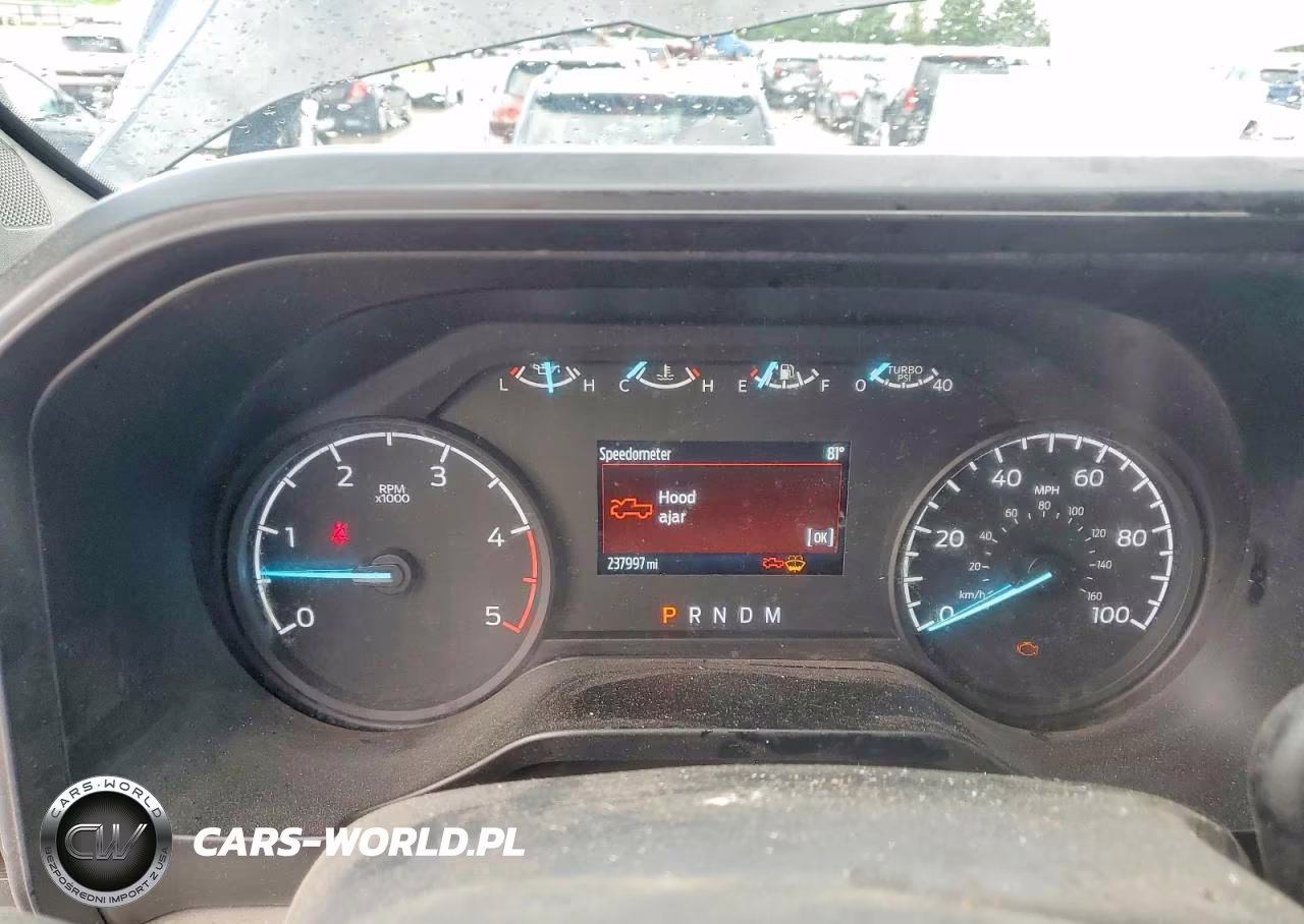 2023 Ford F350 Super Duty VIN:1FTRF3BT5PEE10367 - 9