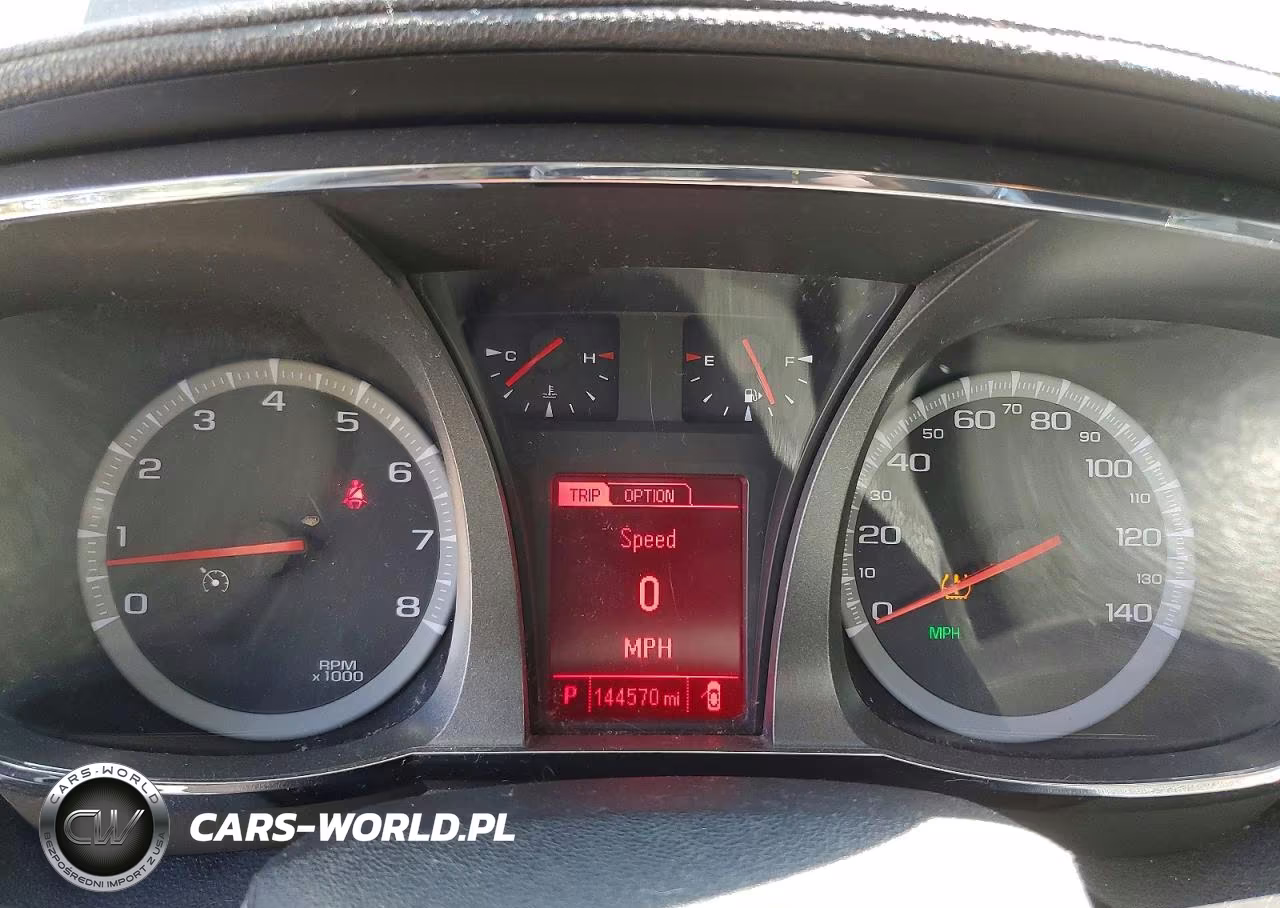2017 GMC Terrain Sle VIN:2GKFLTE30H6330069 - 9