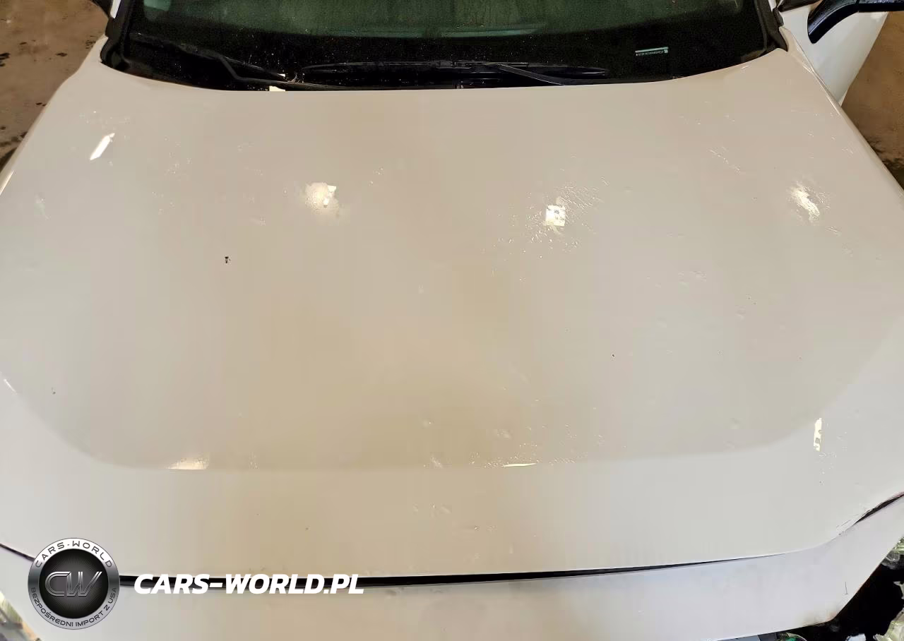 2025 Toyota Rav4 Xle VIN:2T3P1RFV9SW569737 - 12