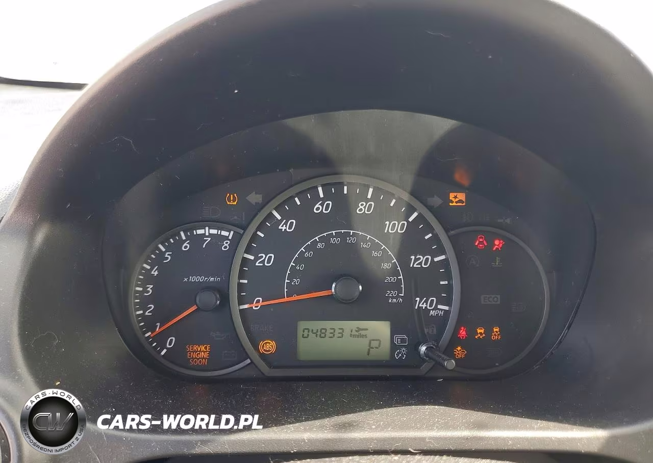 2024 Mitsubishi Mirage Es VIN:ML32AUHJ3RH007648 - 9