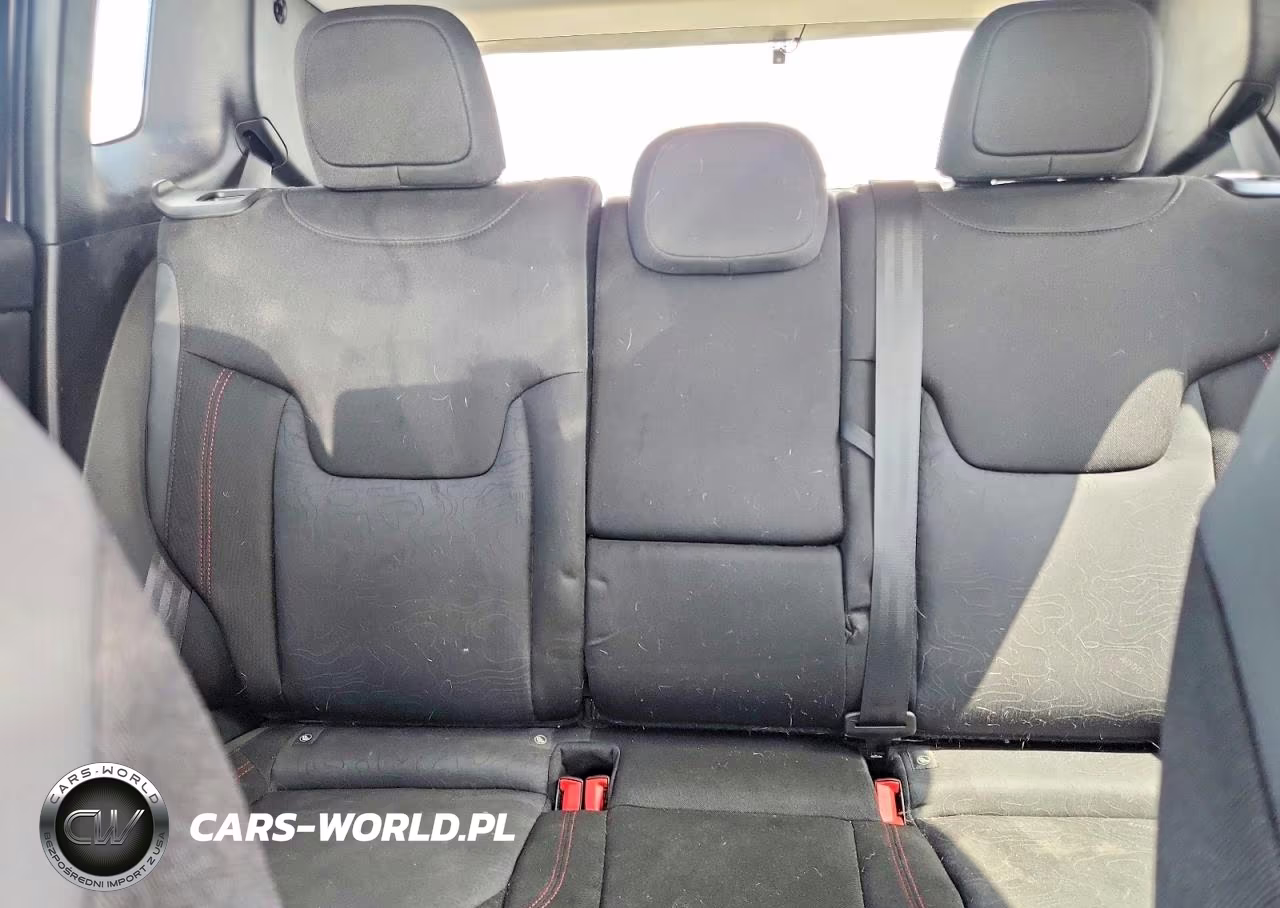 2021 Jeep Renegade Trailhawk VIN:ZACNJDC12MPM14490 - 10