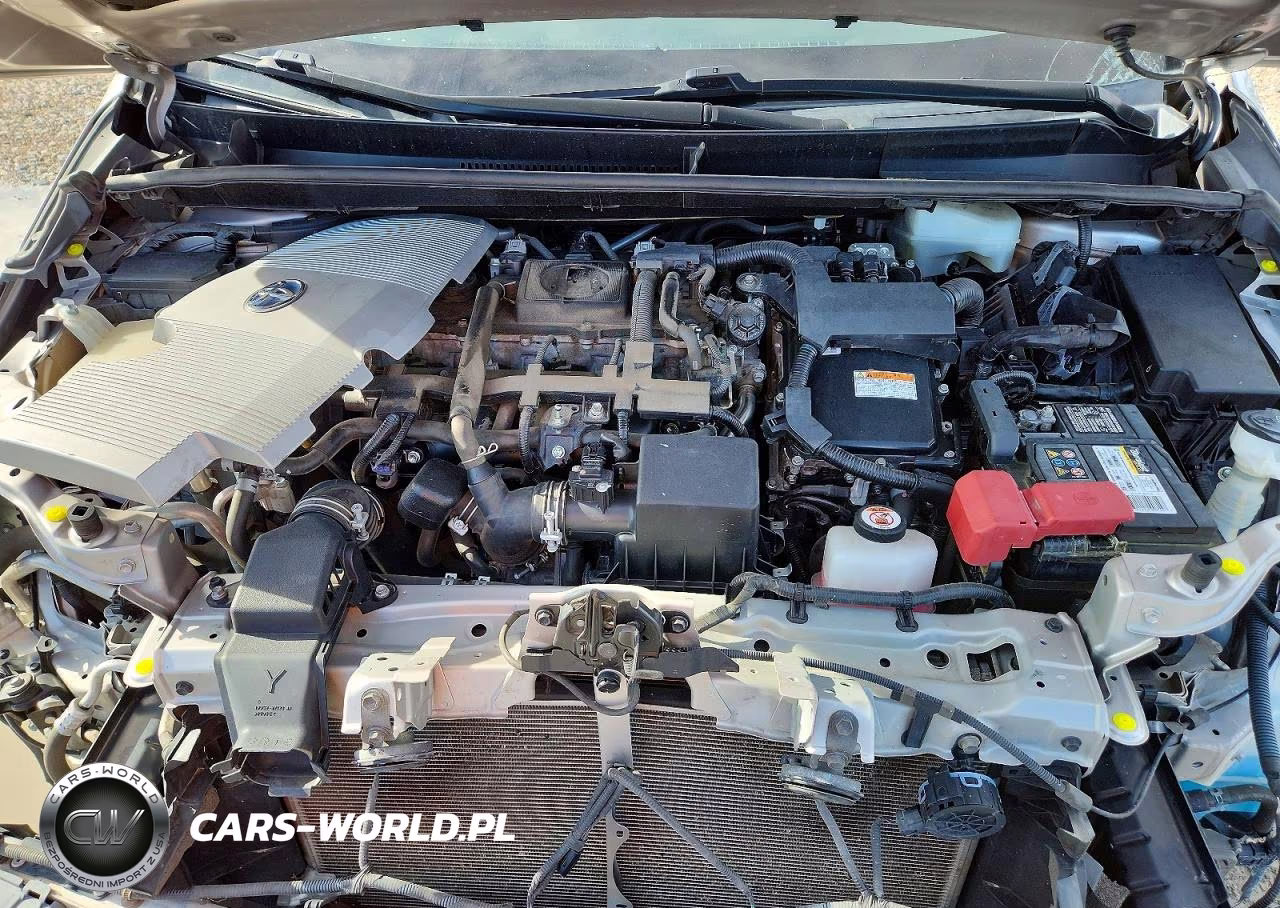 2017 Toyota Prius Prime Premium VIN:JTDKARFP0H3015879 - 11