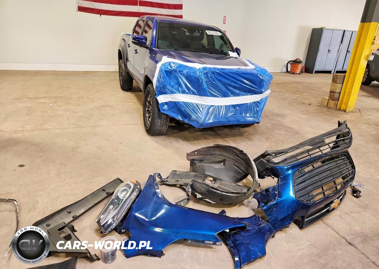 2019 Chevrolet Trax 1Lt VIN:3GNCJLSB1KL285086 - 13