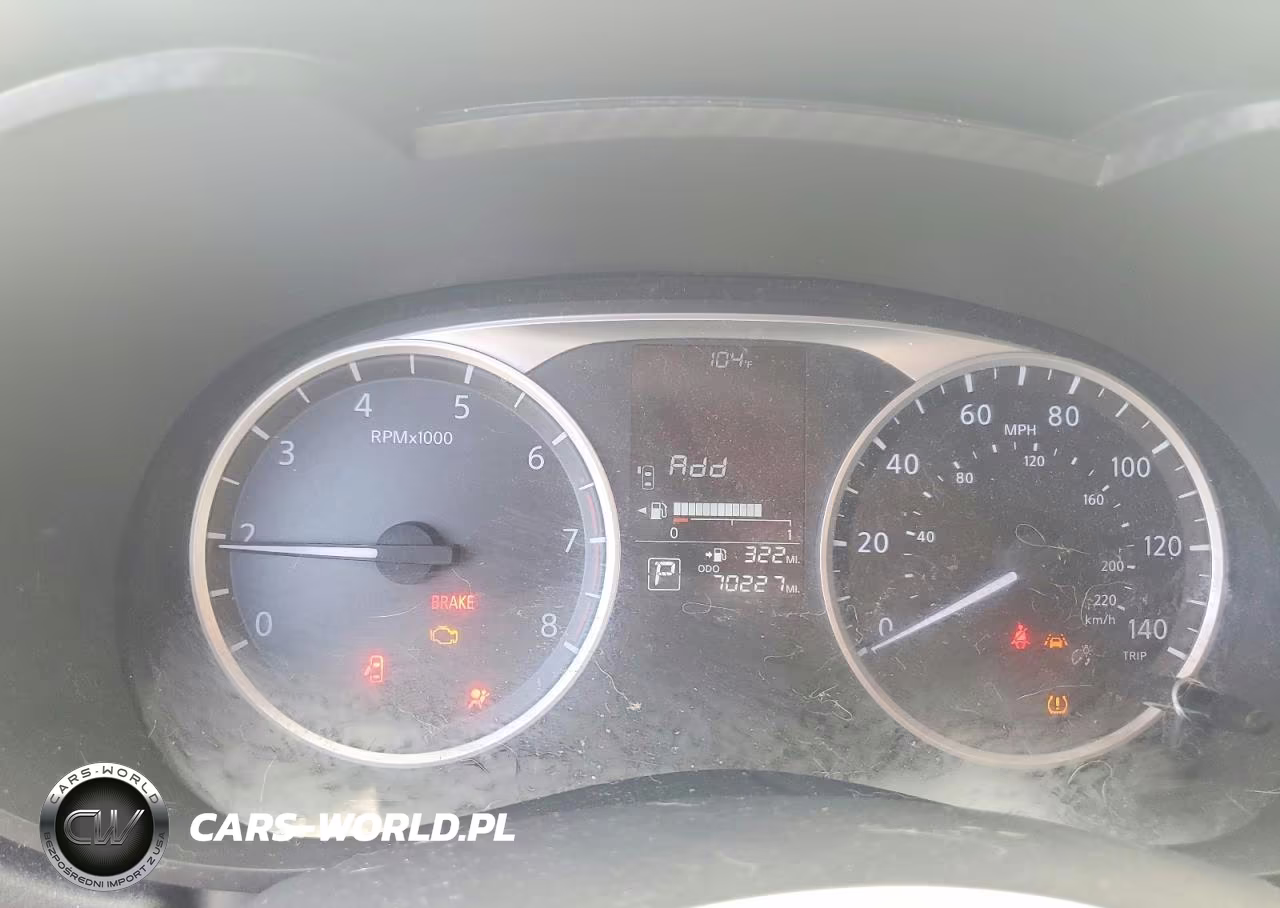 2021 Nissan Versa S VIN:3N1CN8DV8ML904323 - 9