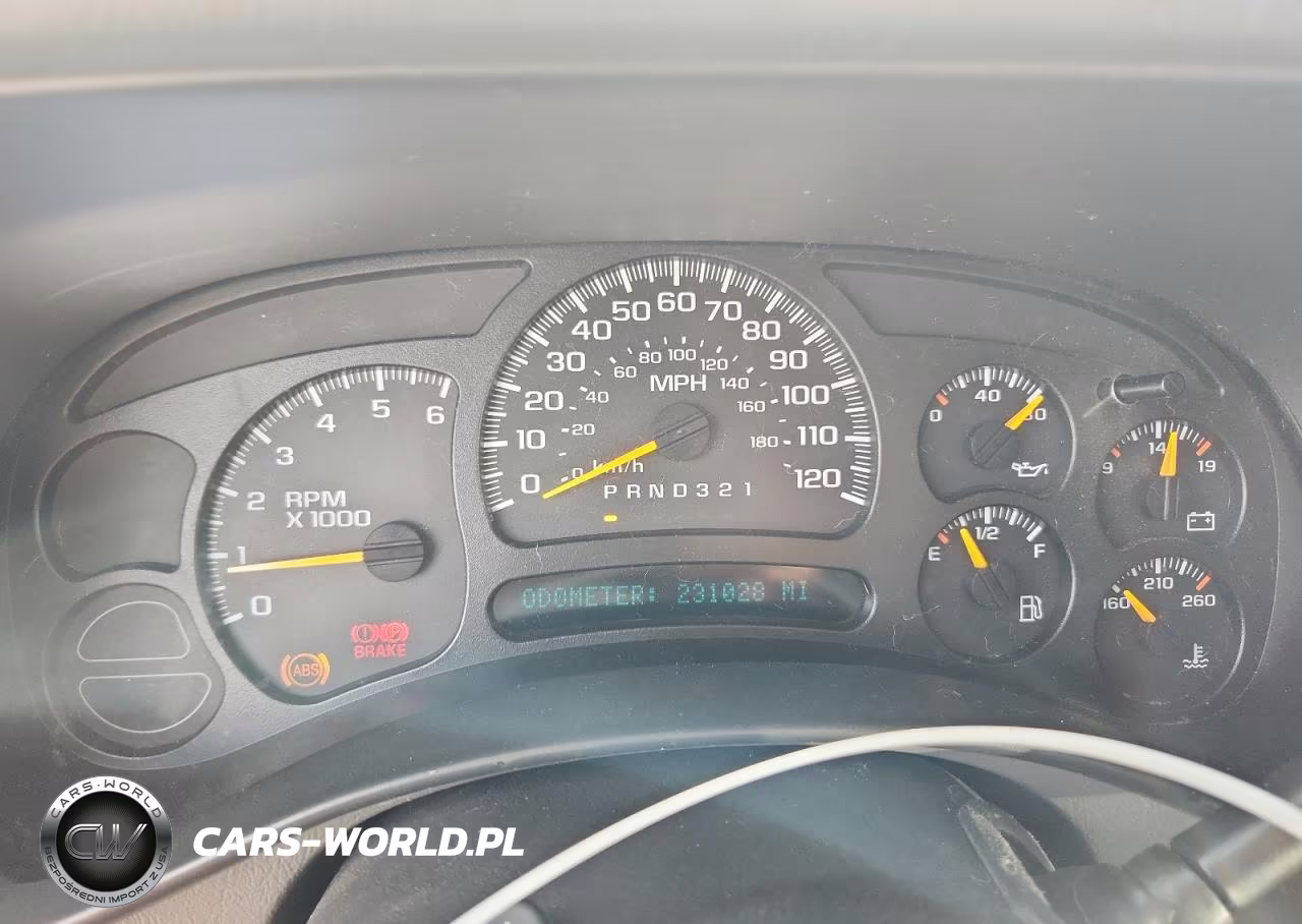 2006 GMC New Sierra C1500 VIN:2GTEC13TX61238833 - 9