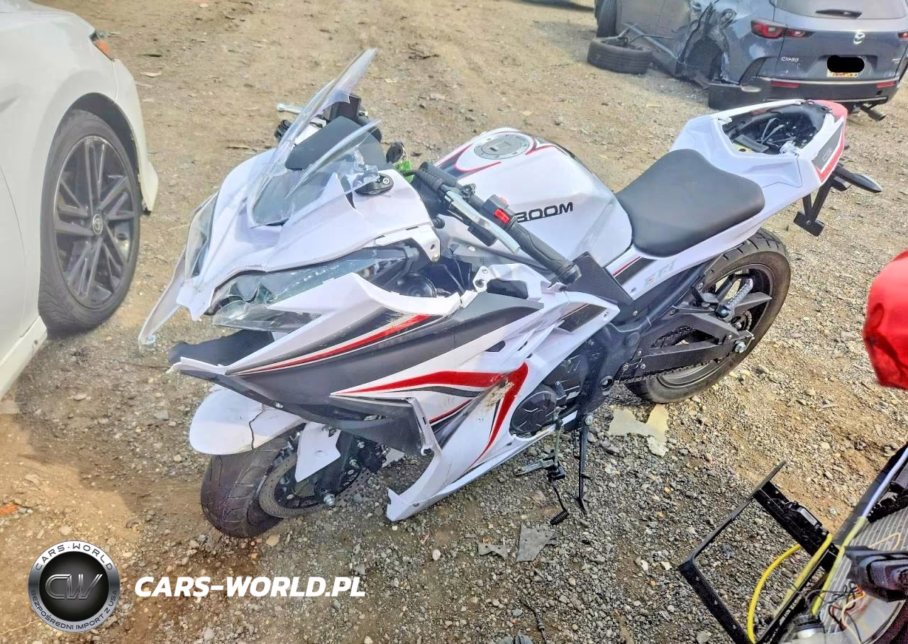 2025 Baod Bd2505 VIN:L2BB5AAK9SB807070 - 3