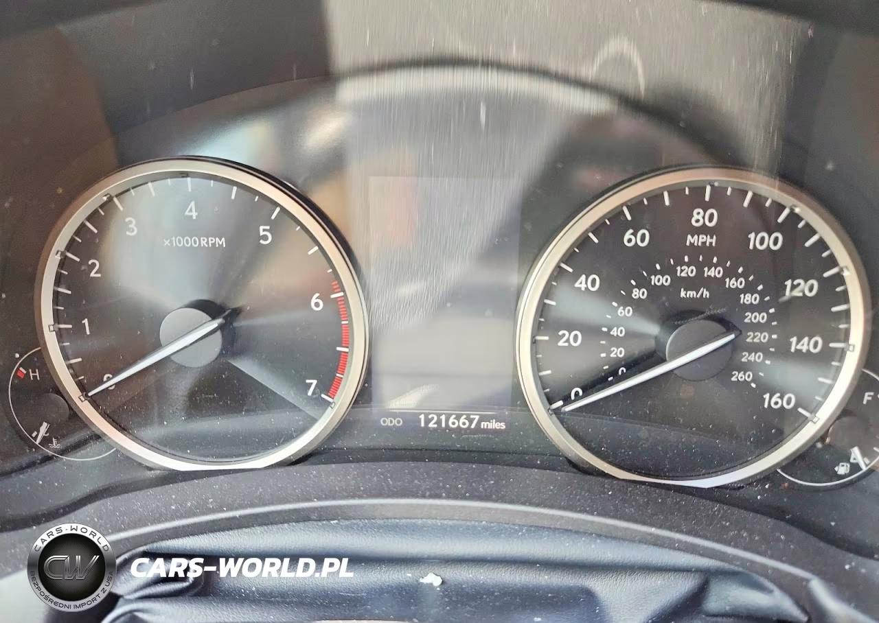 2018 Lexus Nx 300 Base VIN:JTJYARBZ2J2111331 - 9