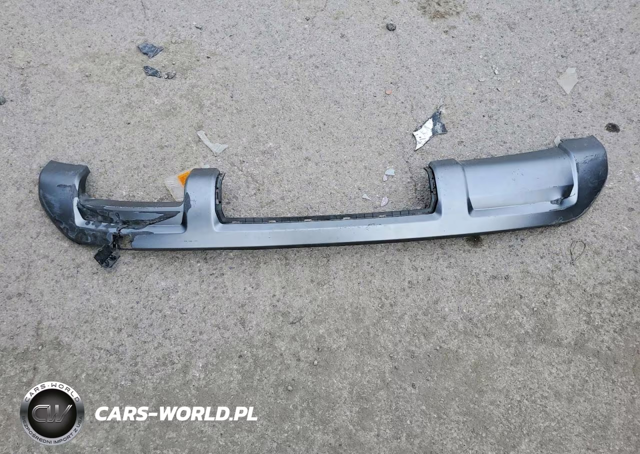 2024 Hyundai Palisade Sel Premium VIN:KM8R4DGE0RU758538 - 13