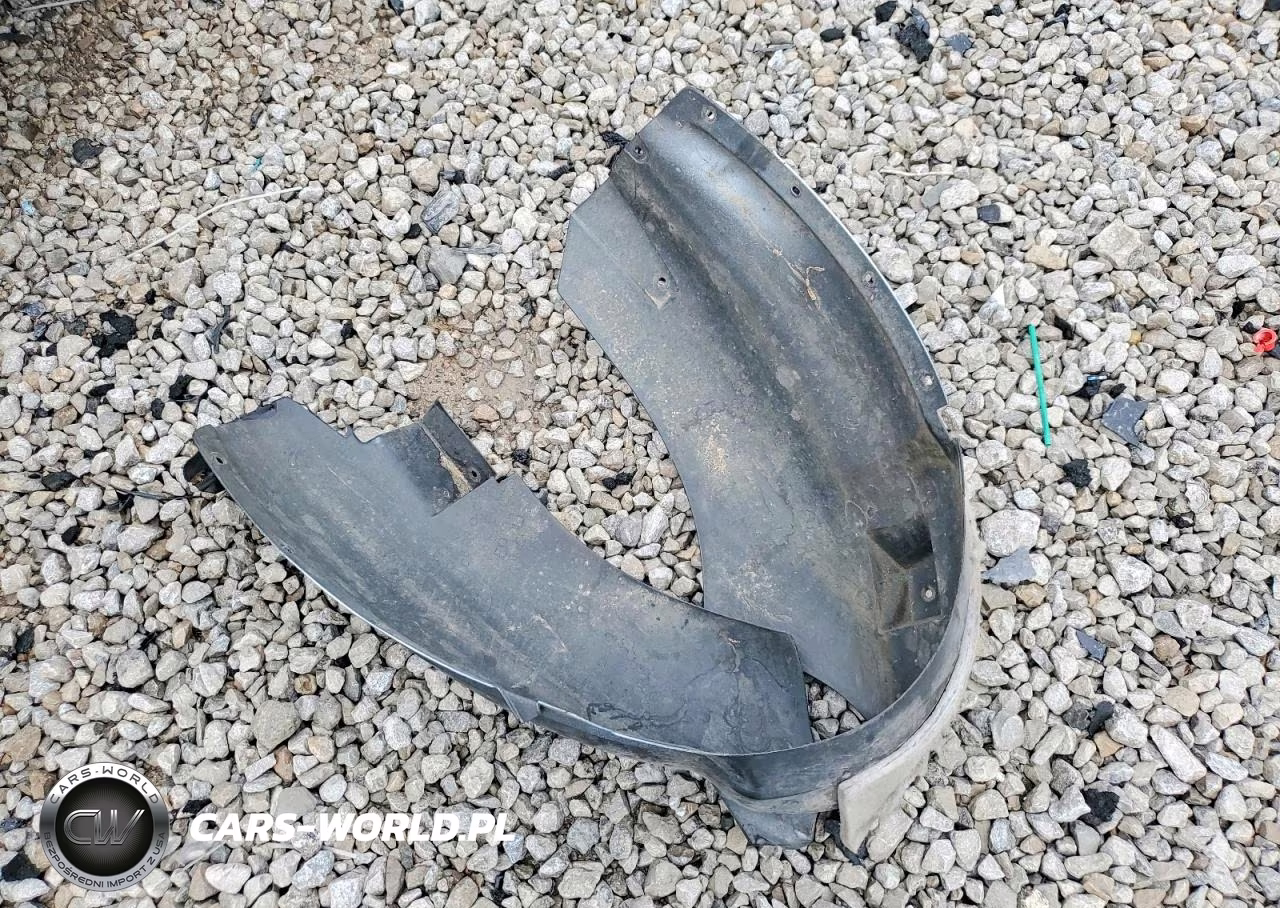 2015 Chevrolet Equinox Ls VIN:2GNFLEEK1F6200112 - 13