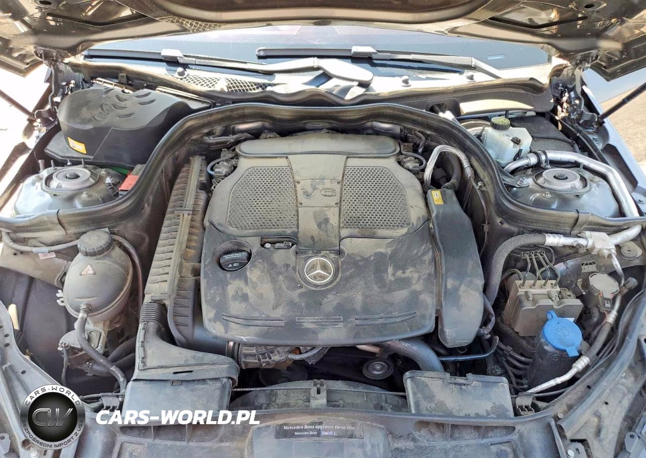 2016 Mercedes-Benz E 350 VIN:WDDHF5KB0GB222457 - 11