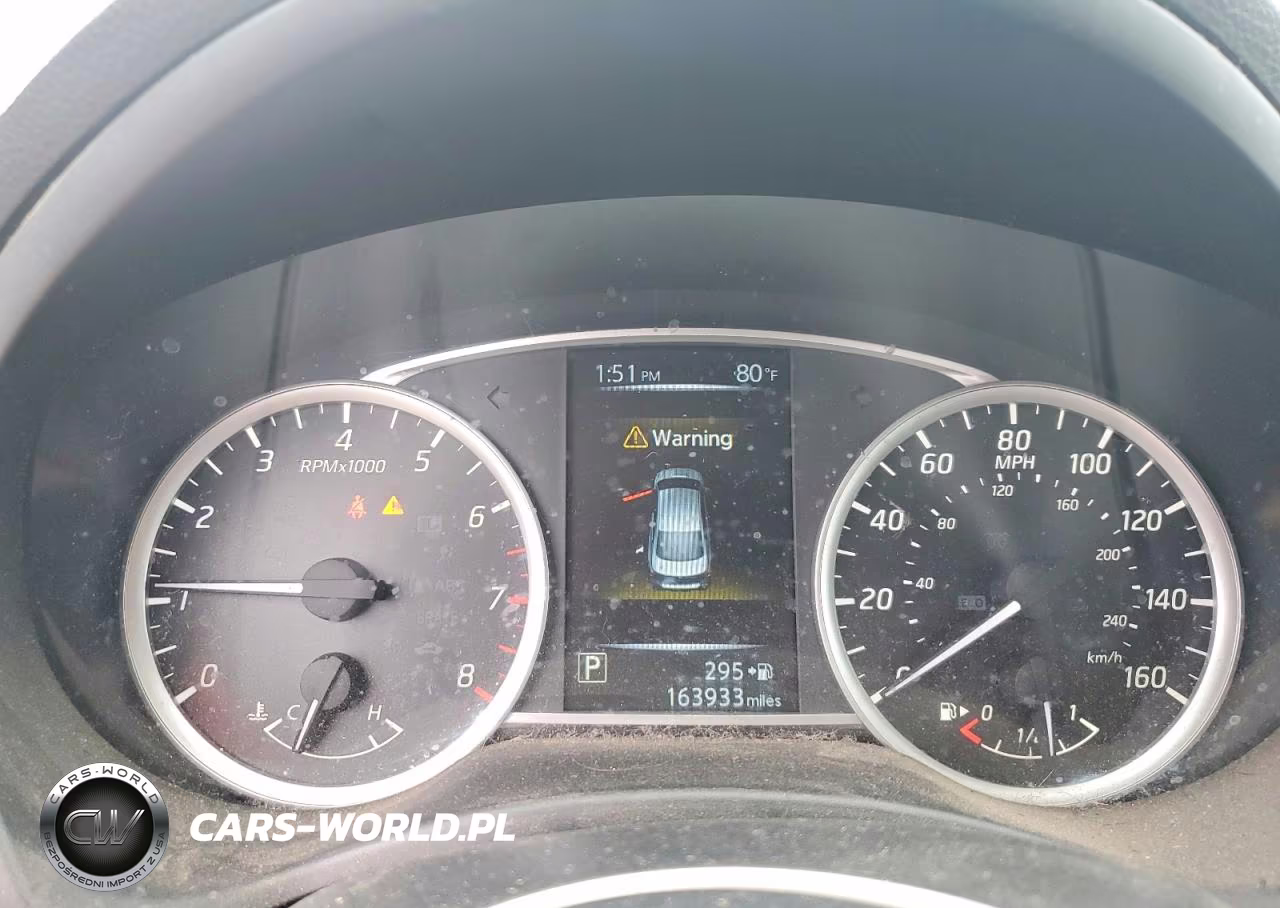 2017 Nissan Sentra Sv VIN:3N1AB7AP2HY214284 - 9