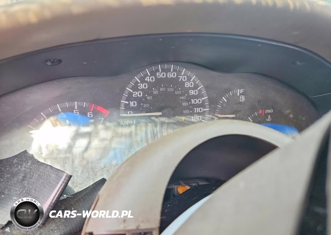 2000 Chevrolet Malibu VIN:1G1ND52J4Y6174197 - 9