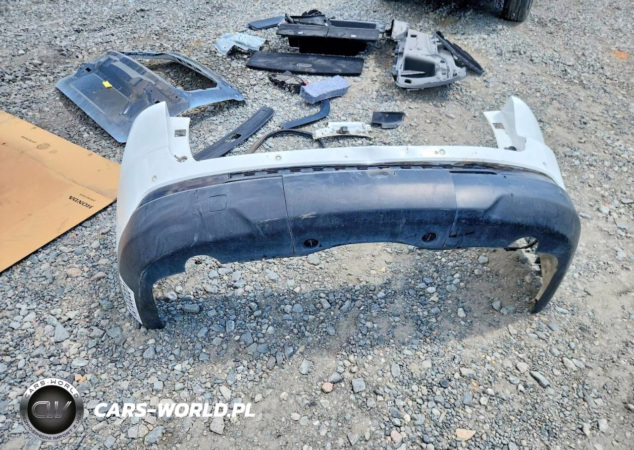 2021 Jeep Grand Cherokee L Laredo VIN:1C4RJKAGXM8155772 - 12