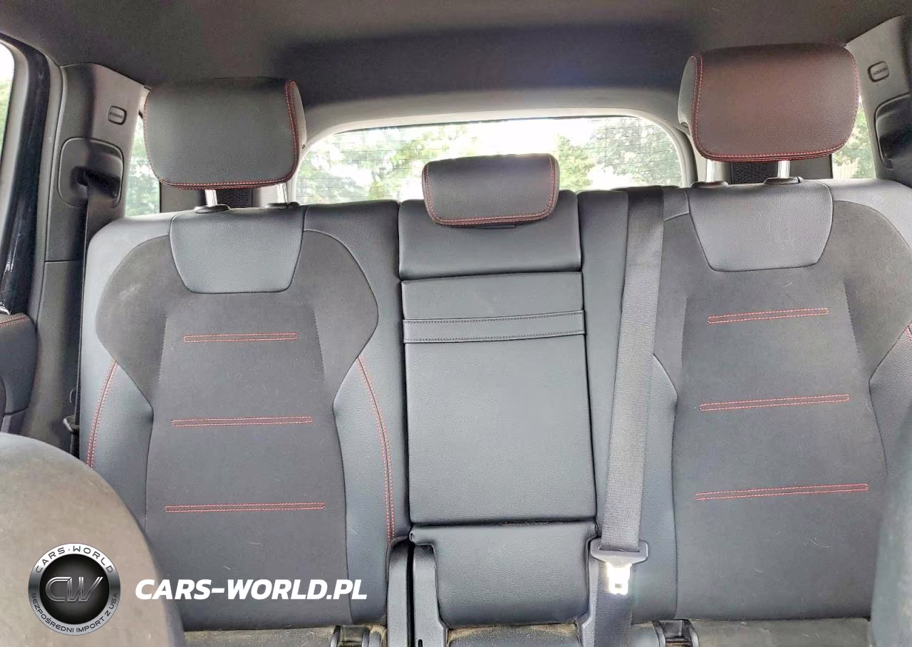 2023 Mercedes-Benz Eqb 300 4Matic VIN:W1N9M0KB2PN070499 - 10