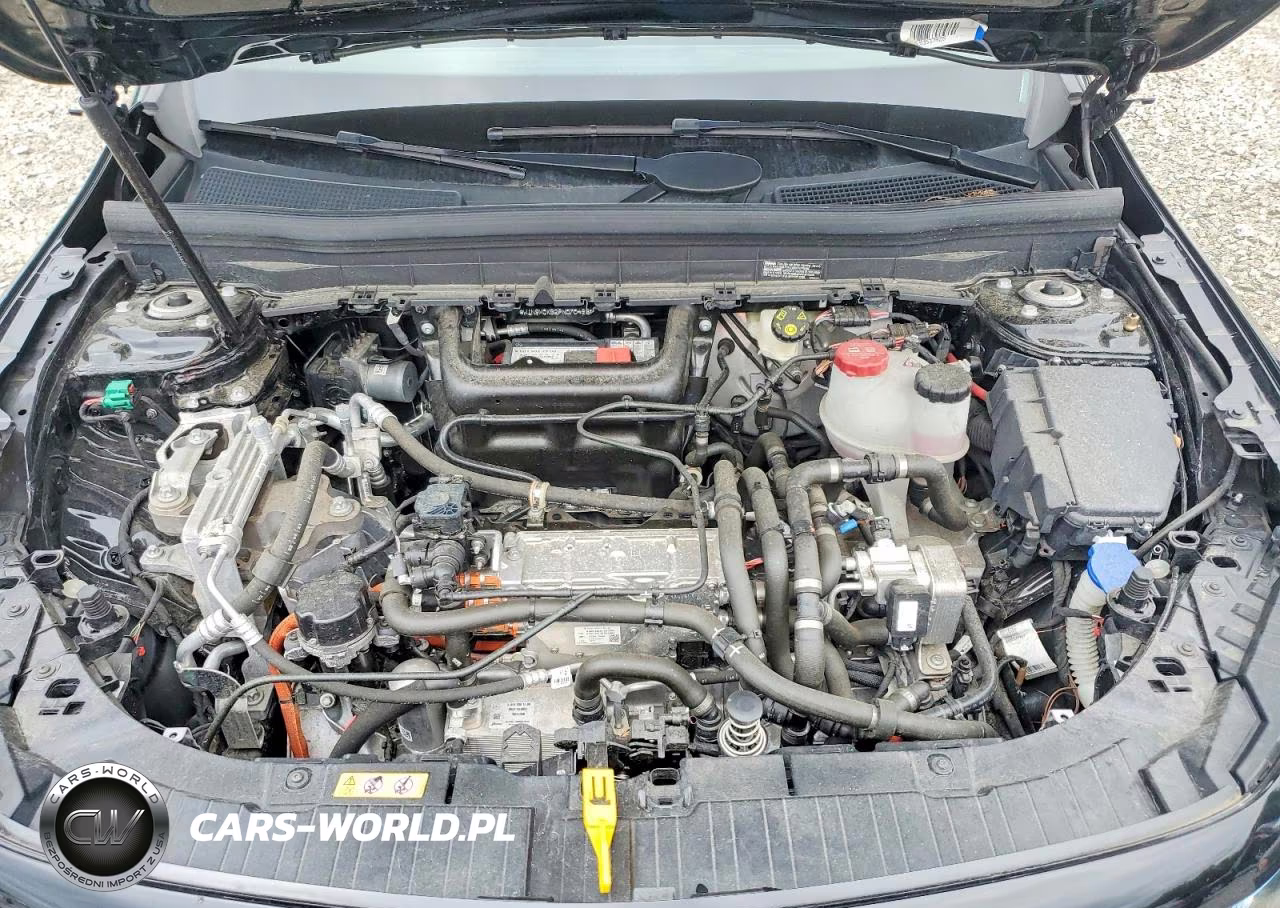 2023 Mercedes-Benz Eqb 300 4Matic VIN:W1N9M0KB2PN070499 - 12