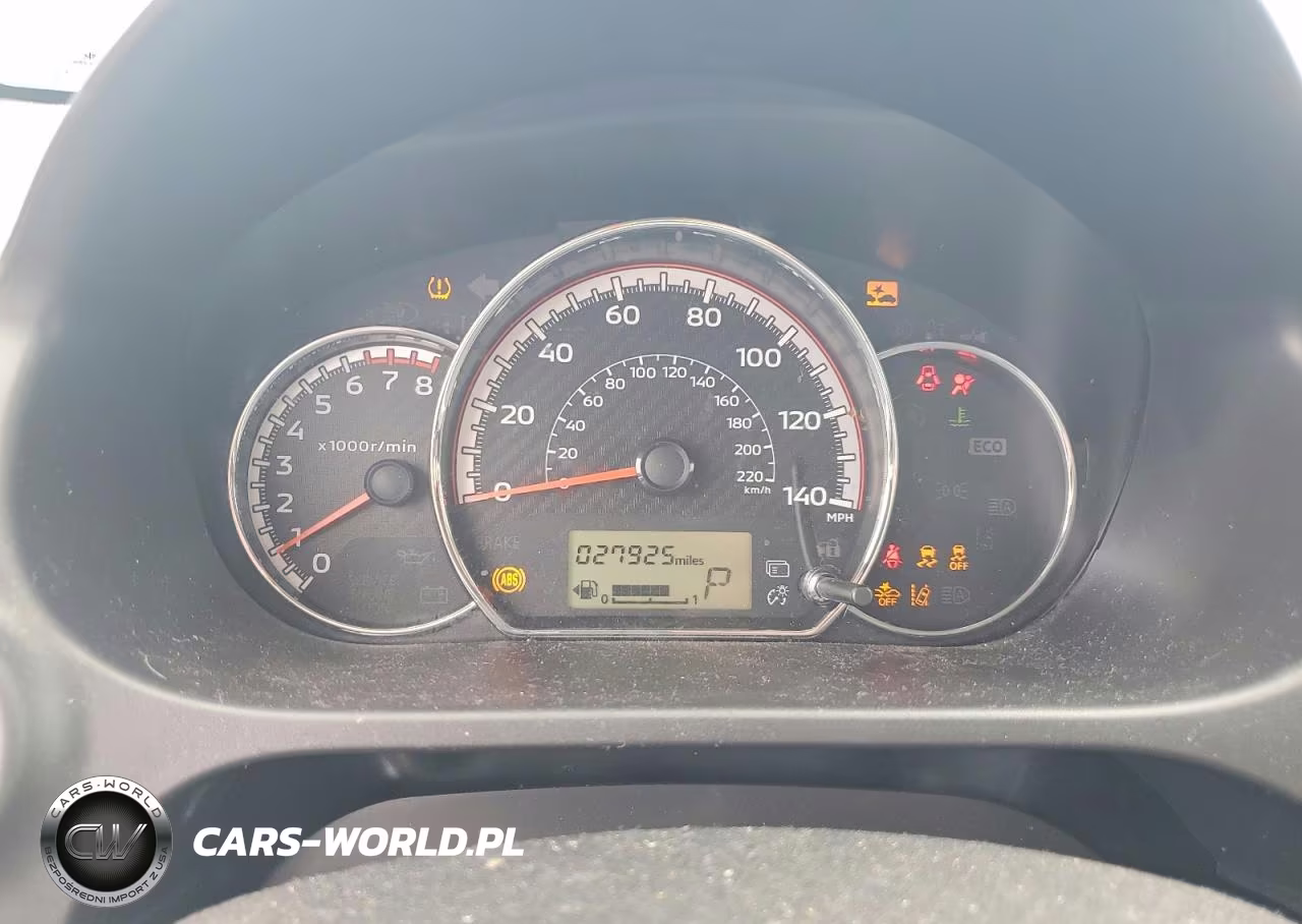 2024 Mitsubishi Mirage G4 Se VIN:ML32FVFJ1RHF15114 - 9