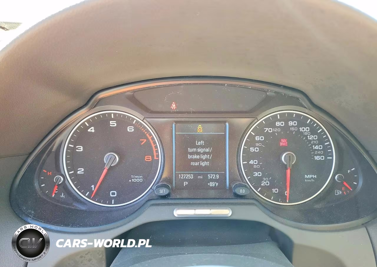 2017 Audi Q5 Premium Plus VIN:WA1L2AFP2HA022177 - 9
