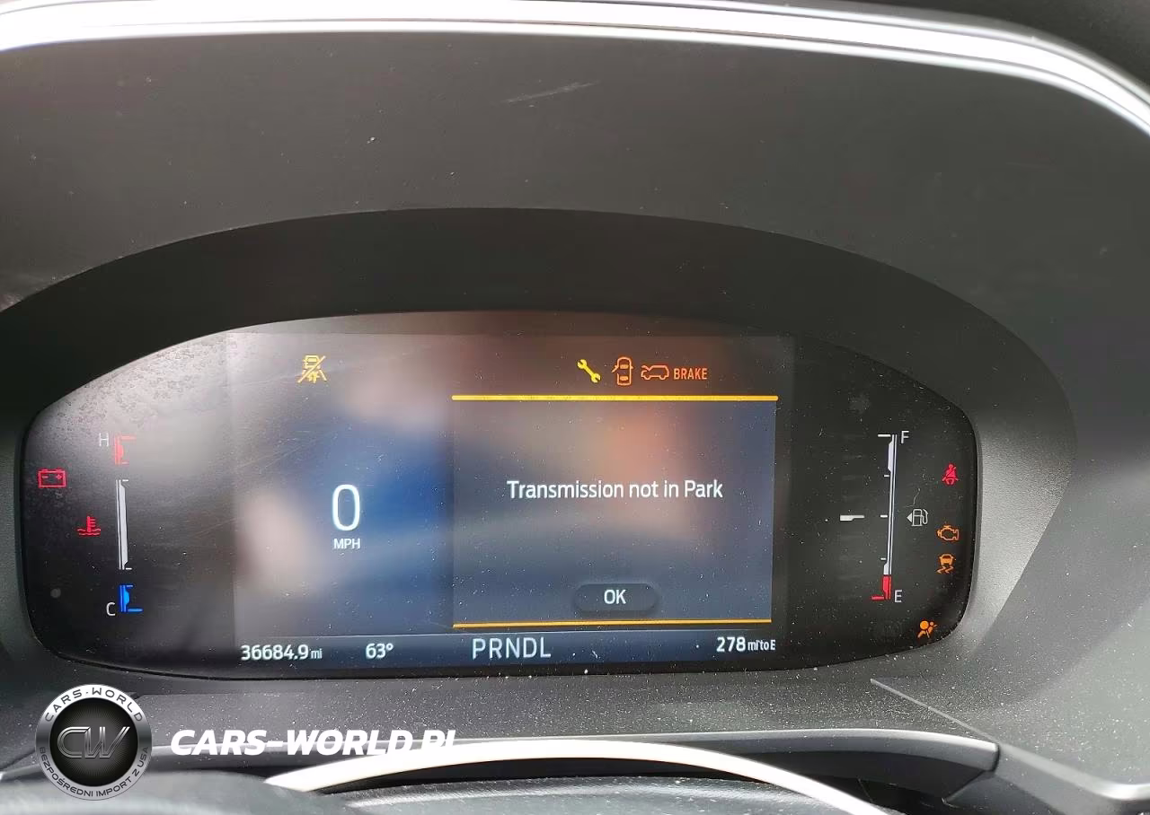 2025 Ford Escape Active VIN:1FMCU9GN4SUA43674 - 9