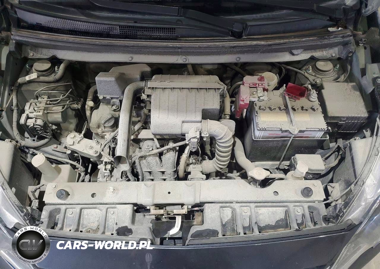 2024 Mitsubishi Mirage Es VIN:ML32AUHJ9RH023580 - 11