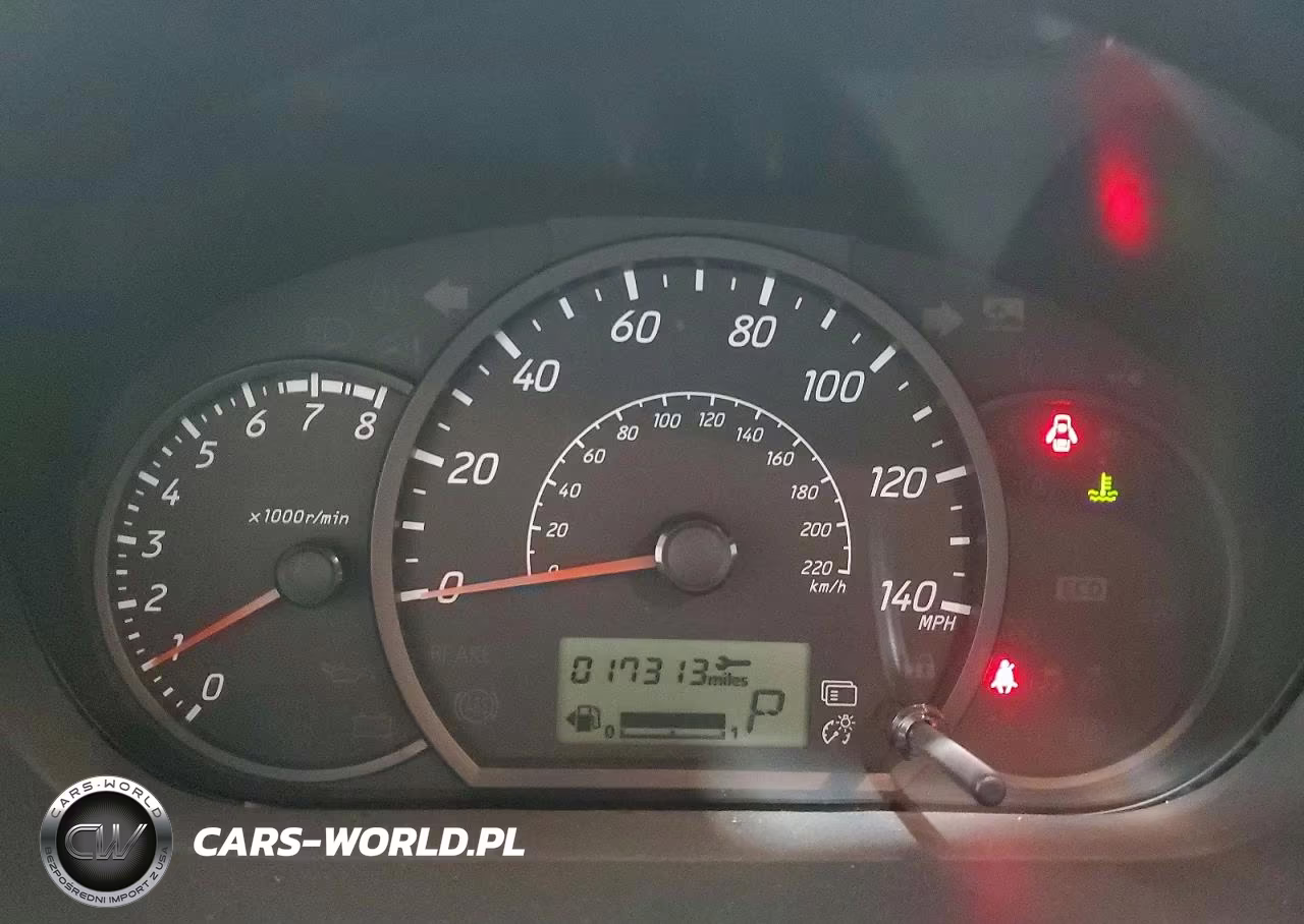 2024 Mitsubishi Mirage Es VIN:ML32AUHJ9RH023580 - 9