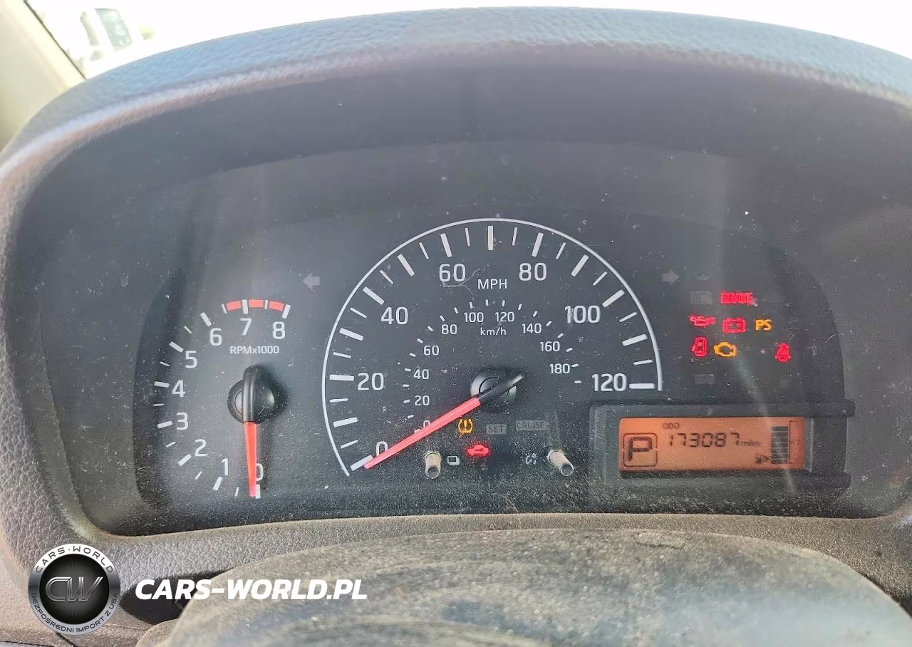 2015 Chevrolet City Express VIN:3N63M0YN4FK694370 - 9