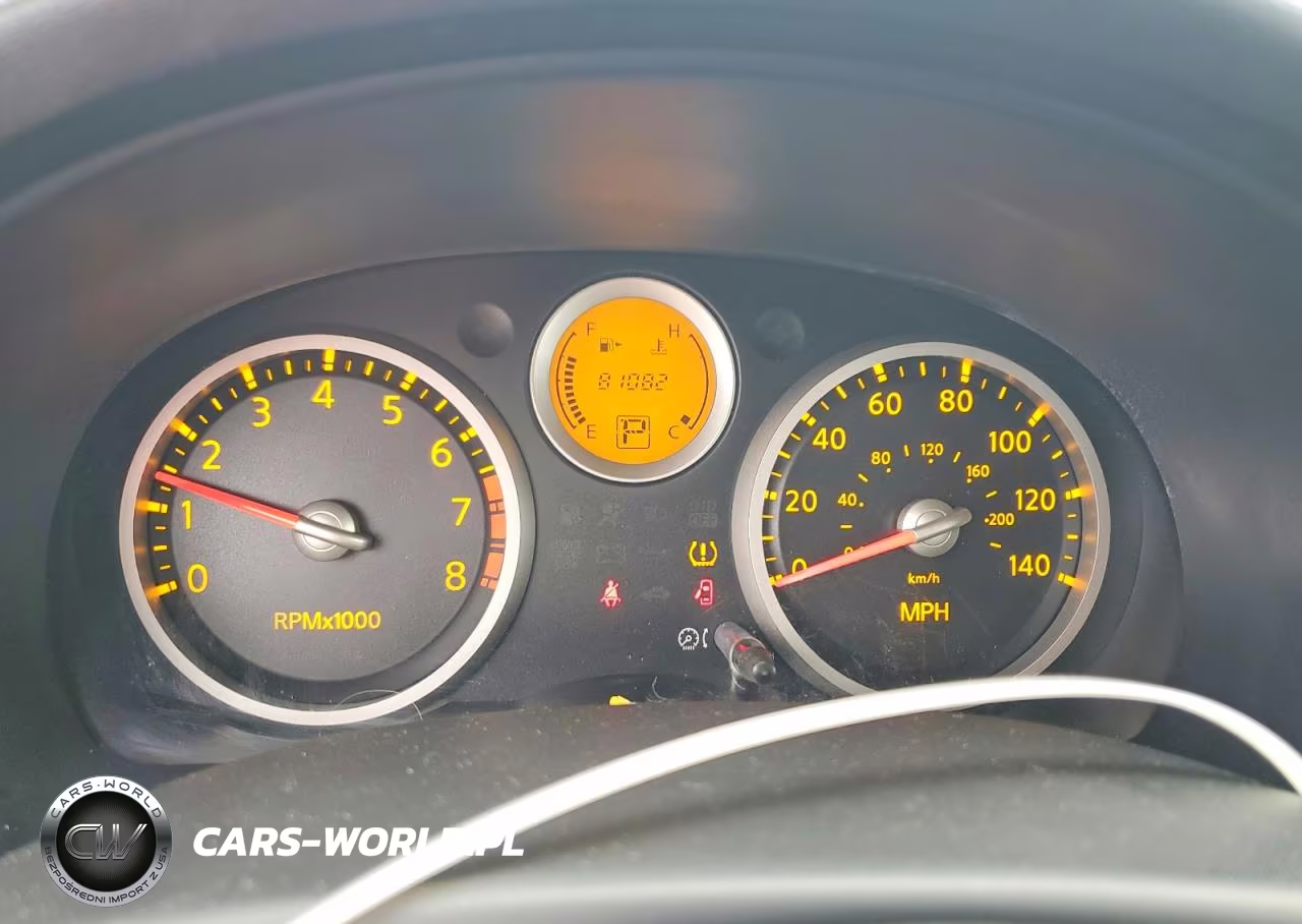 2009 Nissan Sentra 2.0 VIN:3N1AB61E19L614313 - 9