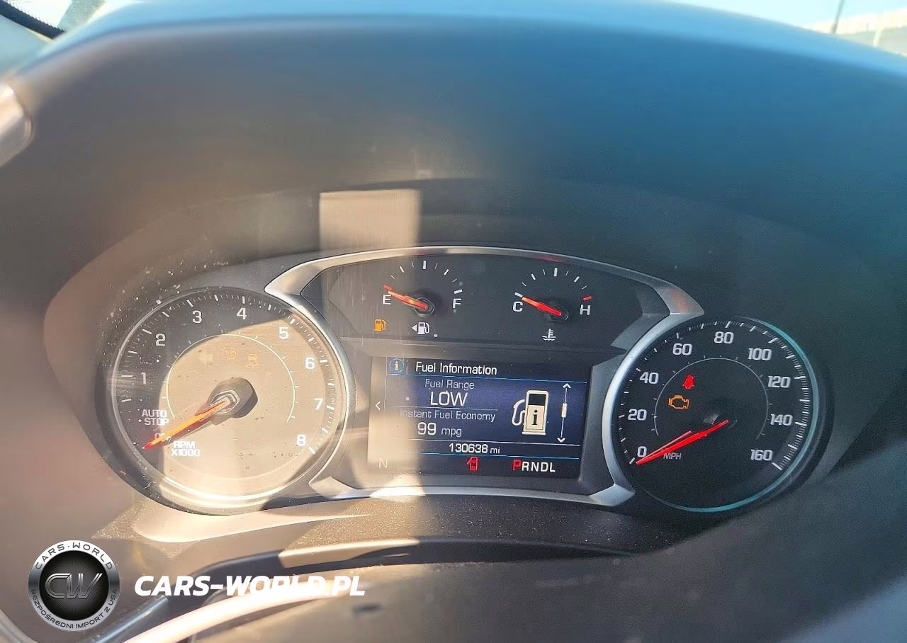 2022 Chevrolet Equinox Lt VIN:2GNAXUEV6N6124629 - 9